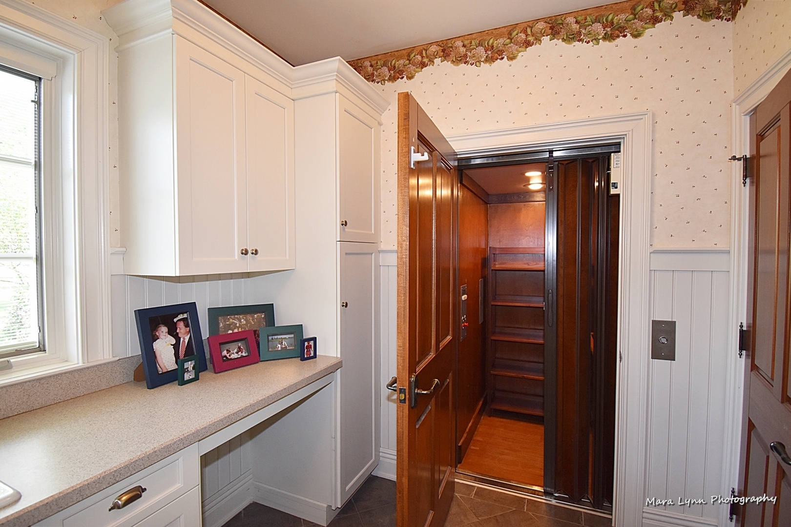 727 Sunset Road Geneva, IL 60134 - Photo 36 of 114