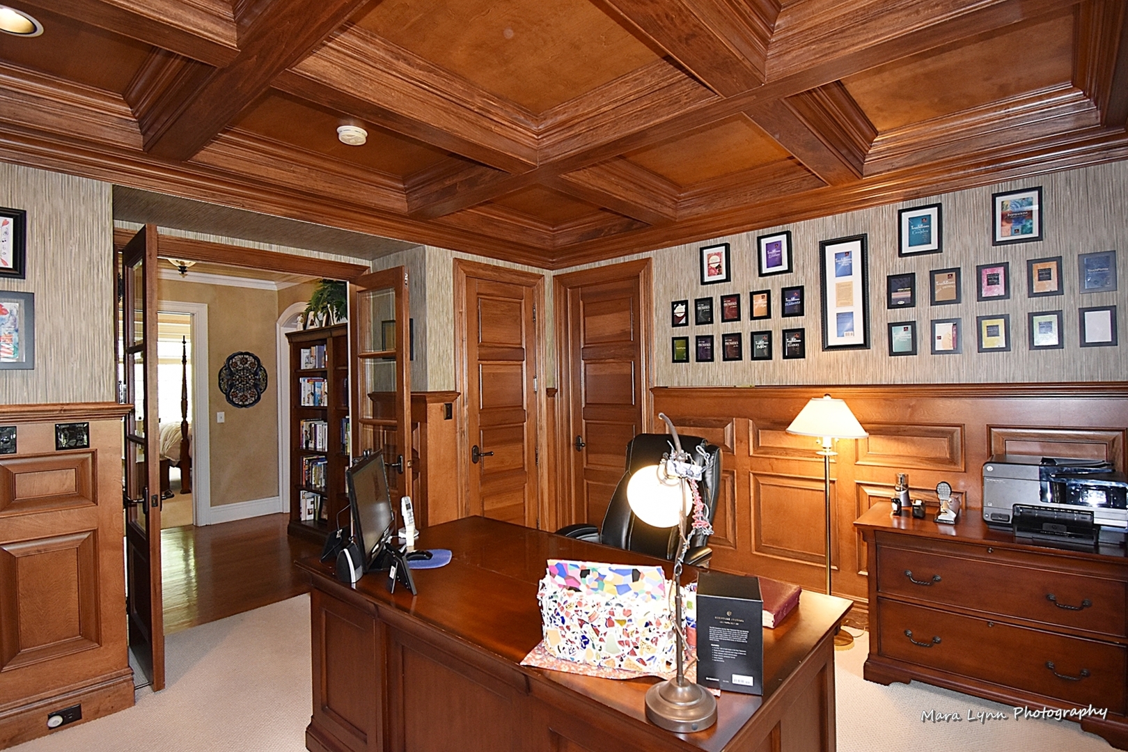 727 Sunset Road Geneva, IL 60134 - Photo 38 of 114