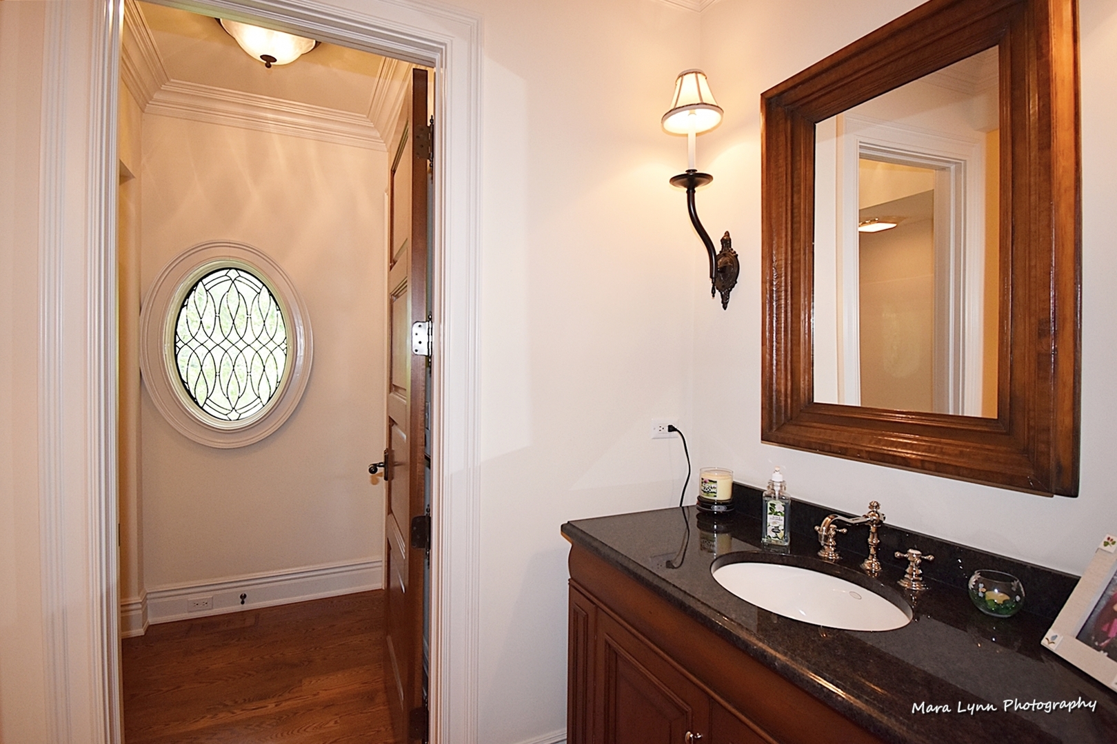 727 Sunset Road Geneva, IL 60134 - Photo 39 of 114