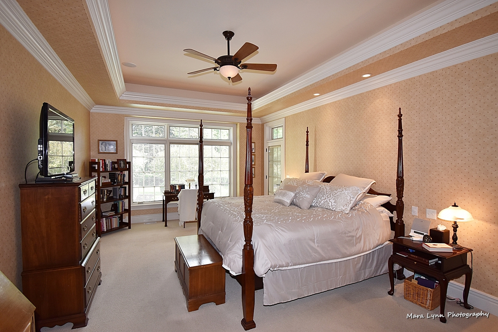 727 Sunset Road Geneva, IL 60134 - Photo 40 of 114