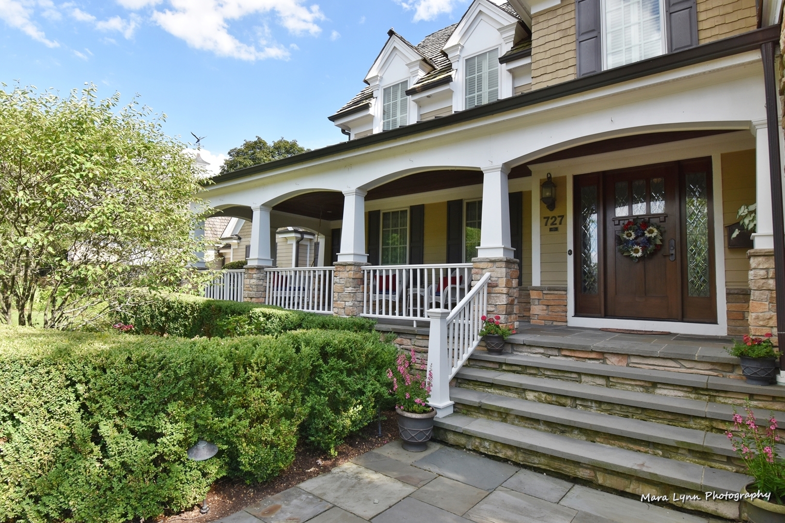 727 Sunset Road Geneva, IL 60134 - Photo 5 of 114