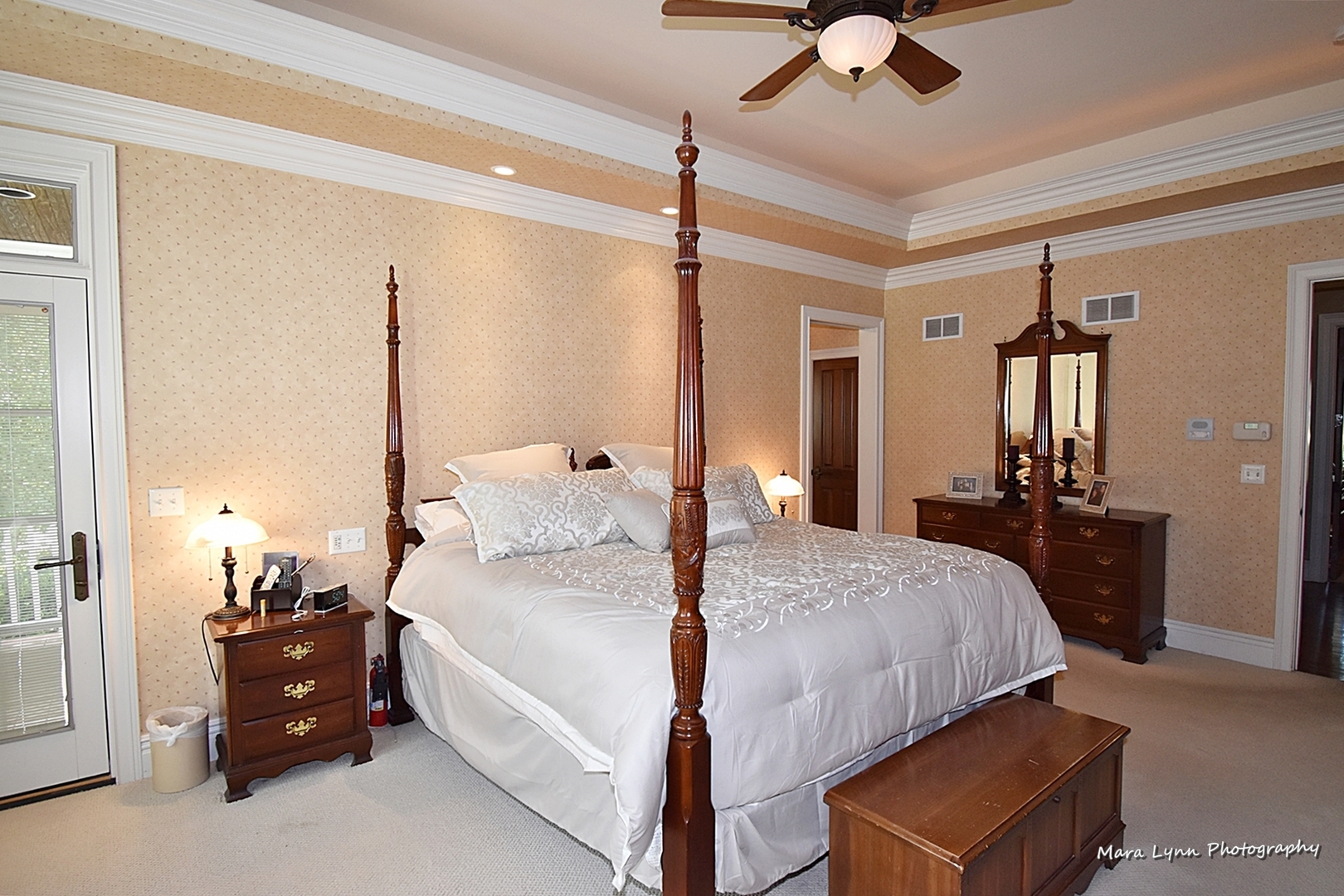 727 Sunset Road Geneva, IL 60134 - Photo 41 of 114