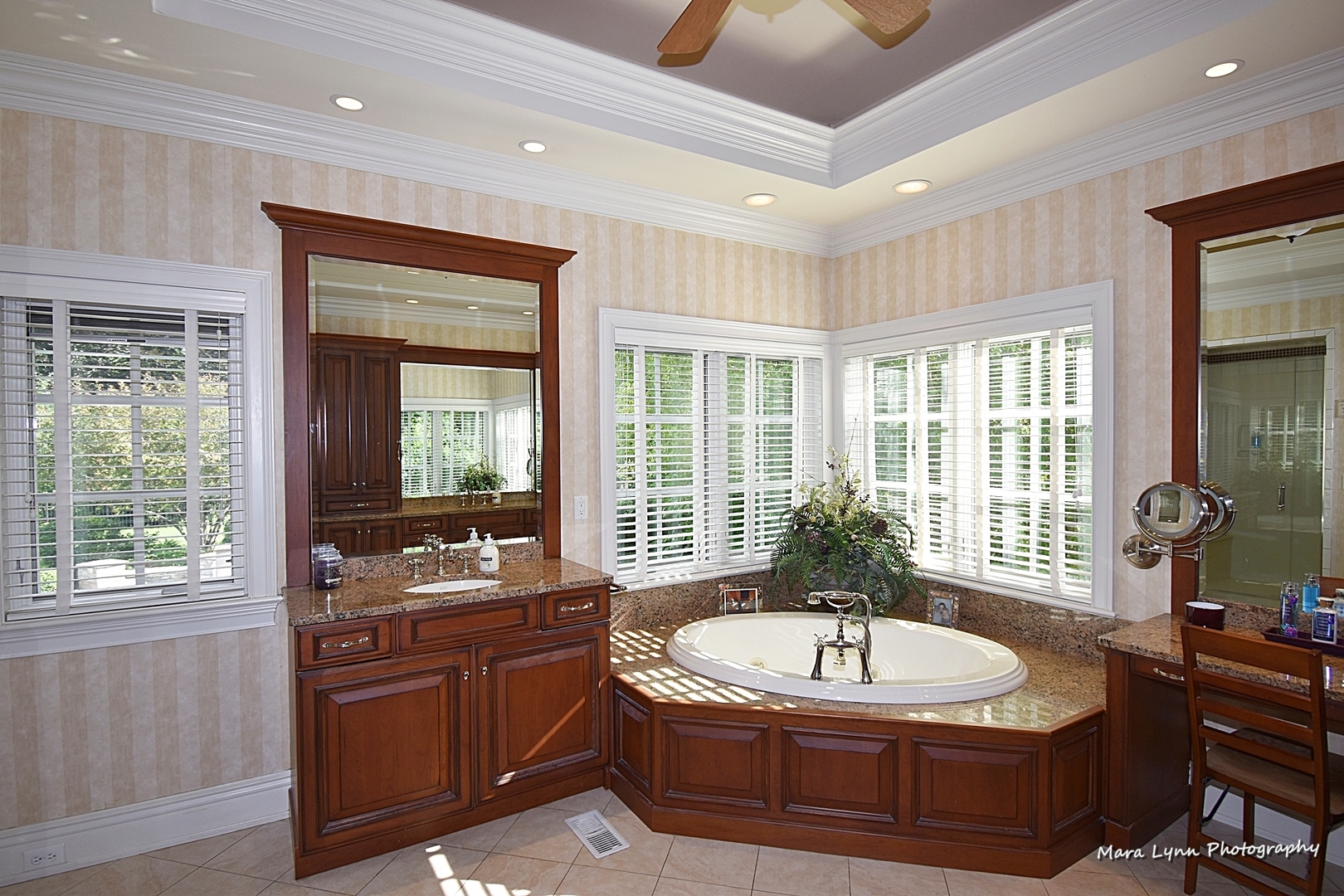 727 Sunset Road Geneva, IL 60134 - Photo 42 of 114