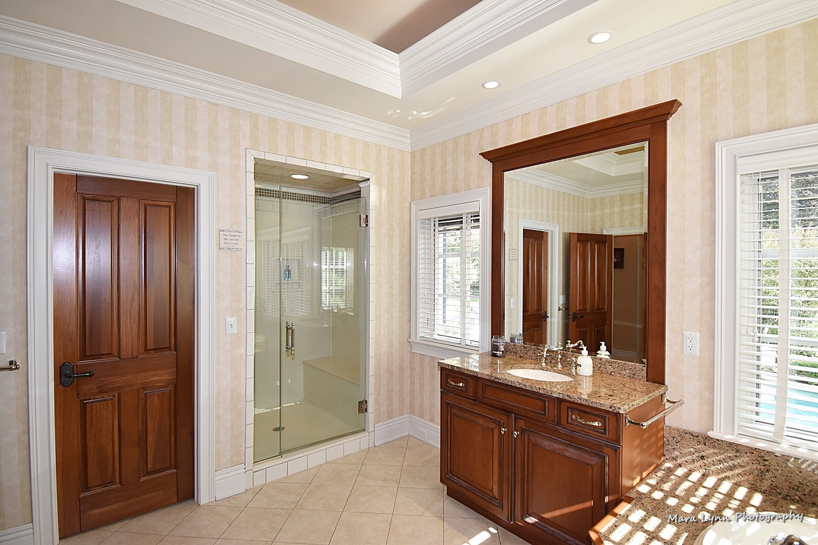 727 Sunset Road Geneva, IL 60134 - Photo 43 of 114