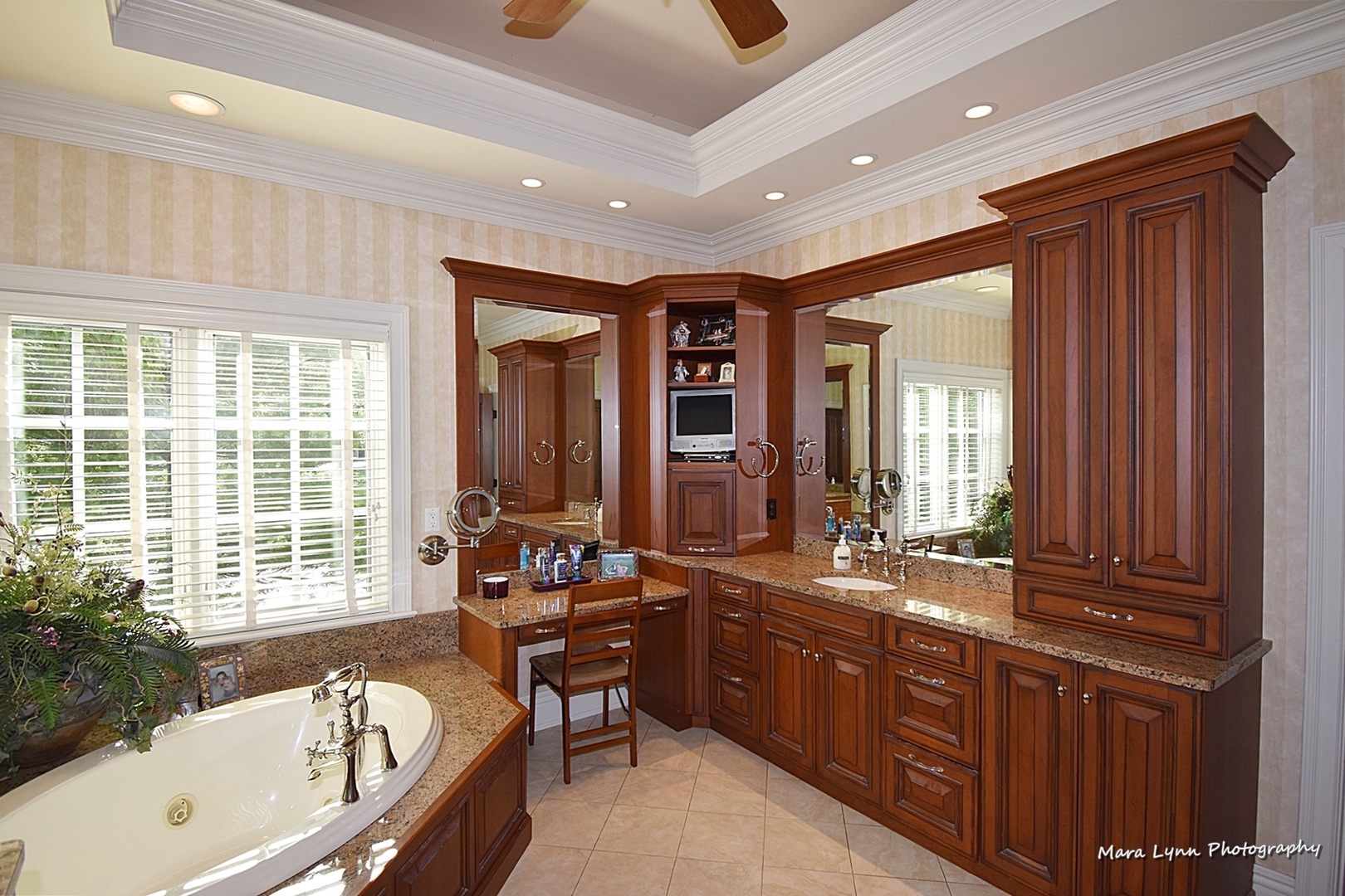 727 Sunset Road Geneva, IL 60134 - Photo 44 of 114