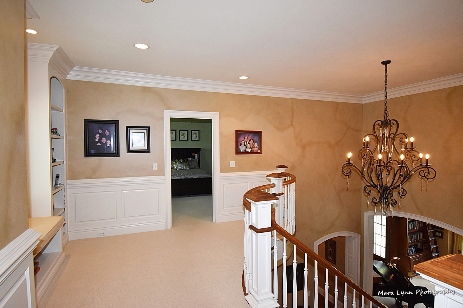 727 Sunset Road Geneva, IL 60134 - Photo 45 of 114