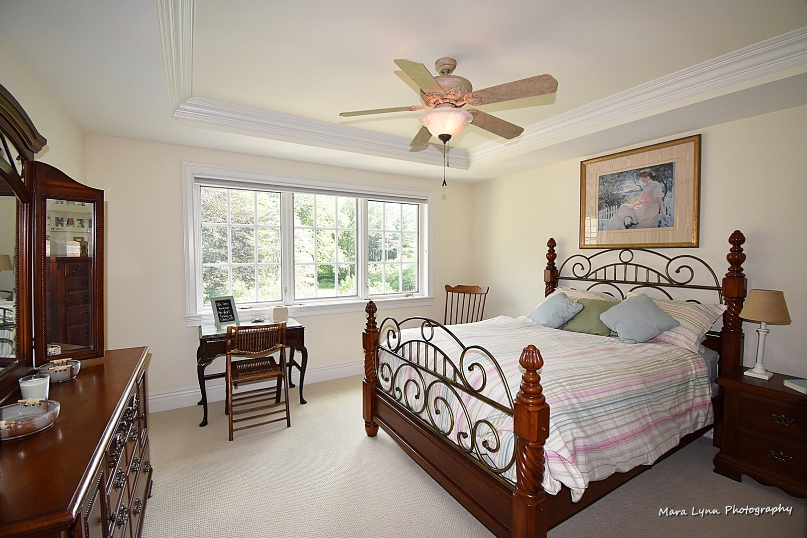 727 Sunset Road Geneva, IL 60134 - Photo 46 of 114