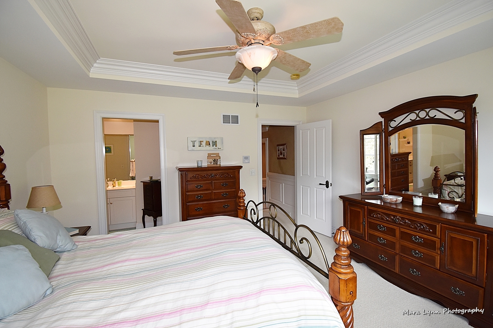 727 Sunset Road Geneva, IL 60134 - Photo 47 of 114