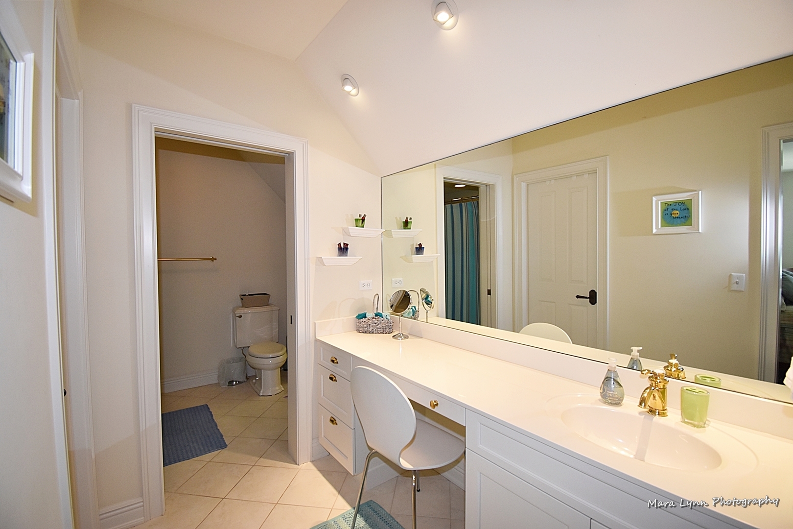 727 Sunset Road Geneva, IL 60134 - Photo 48 of 114