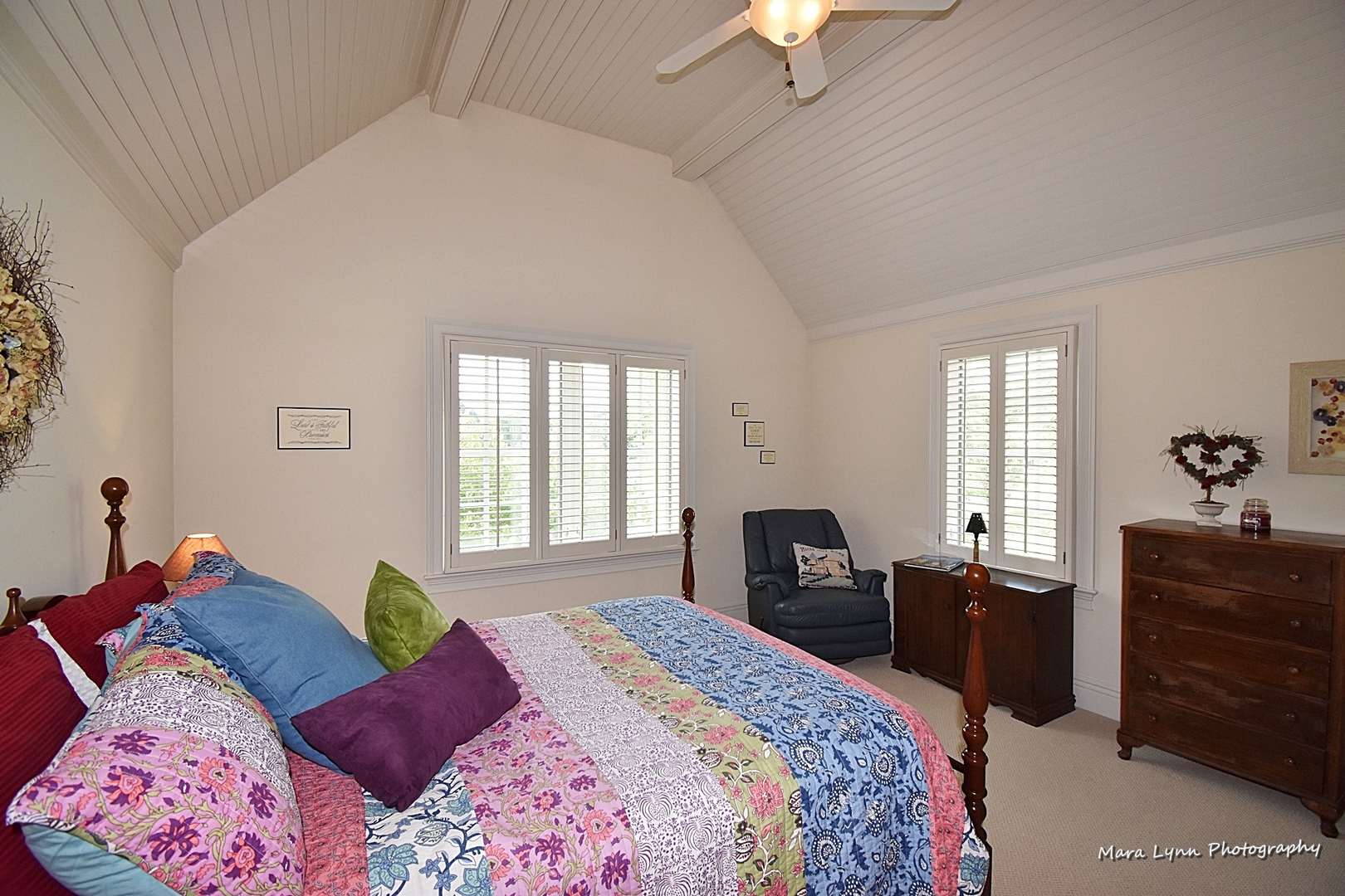 727 Sunset Road Geneva, IL 60134 - Photo 49 of 114