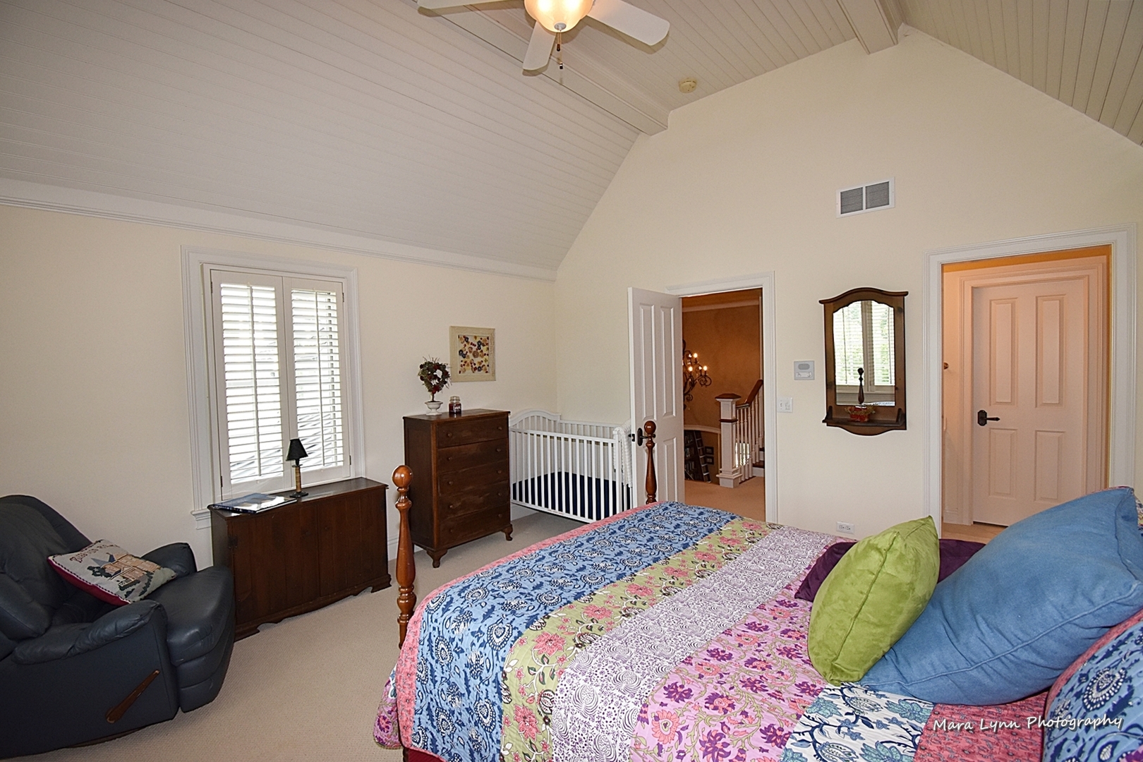 727 Sunset Road Geneva, IL 60134 - Photo 50 of 114