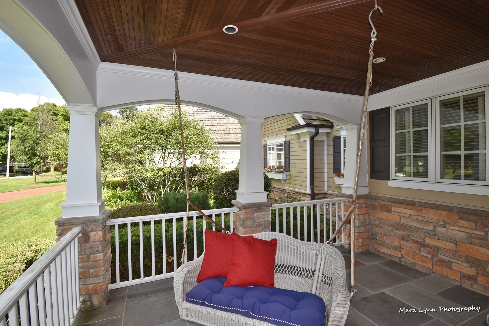 727 Sunset Road Geneva, IL 60134 - Photo 6 of 114