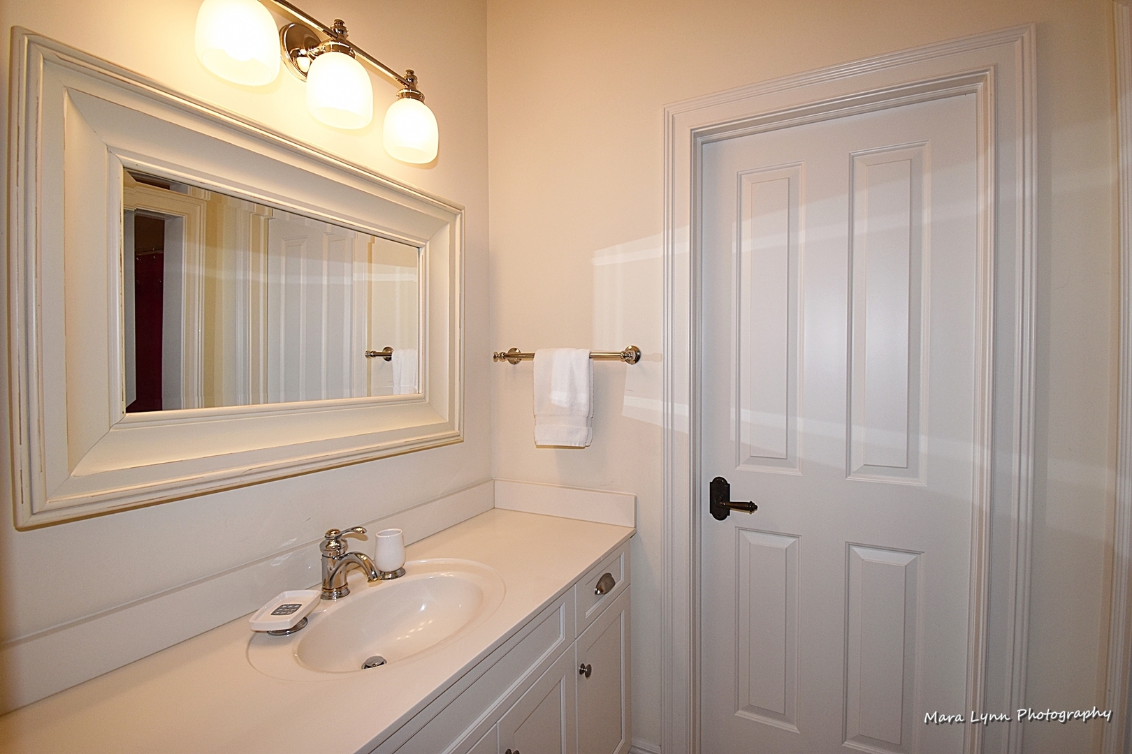 727 Sunset Road Geneva, IL 60134 - Photo 51 of 114