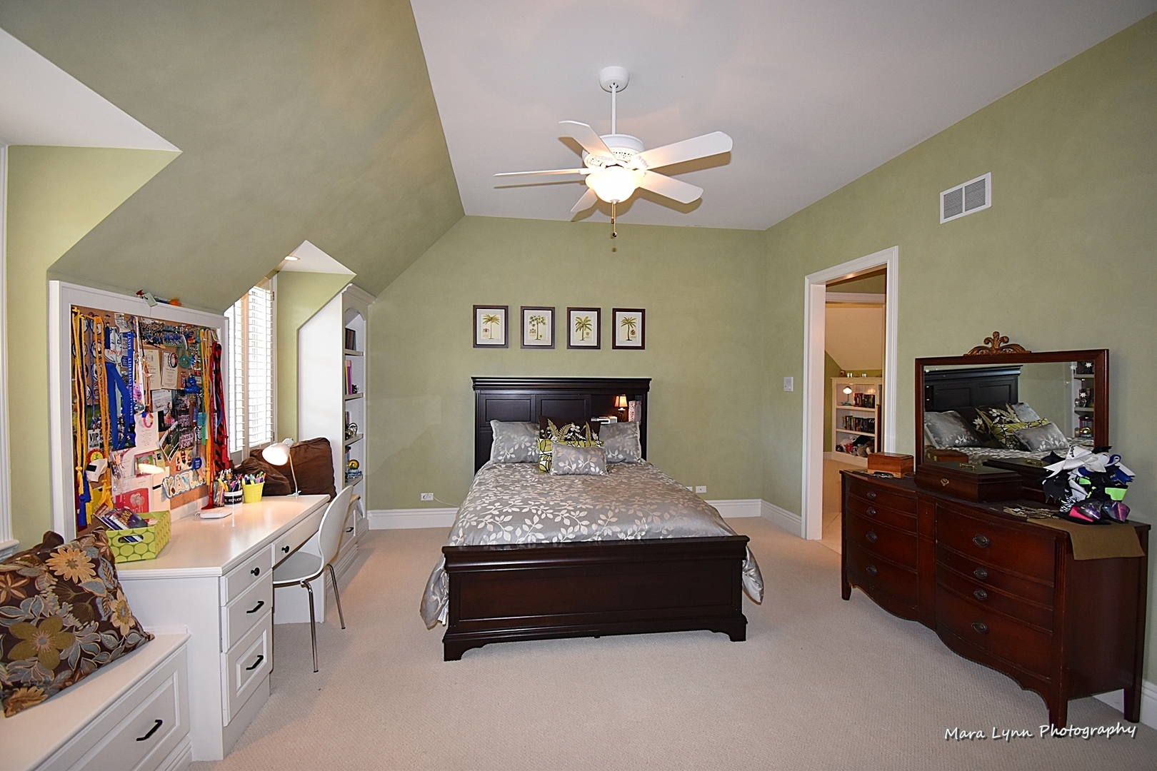 727 Sunset Road Geneva, IL 60134 - Photo 52 of 114