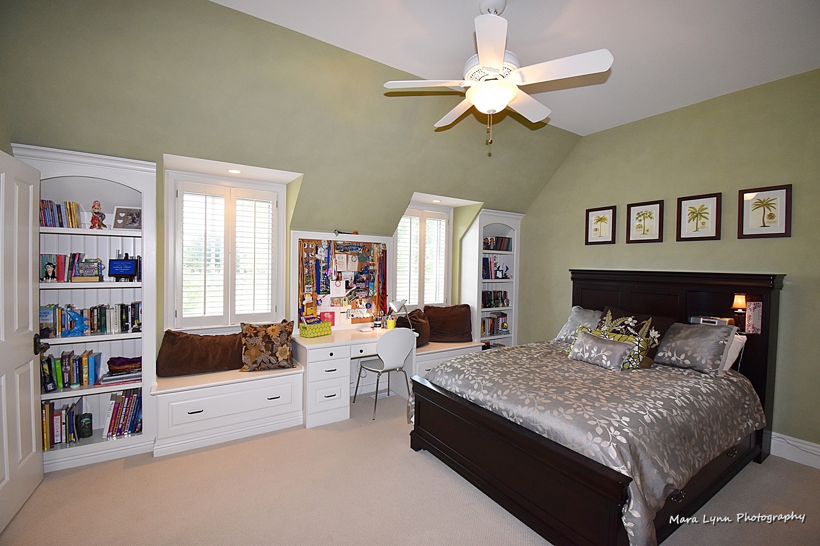 727 Sunset Road Geneva, IL 60134 - Photo 53 of 114