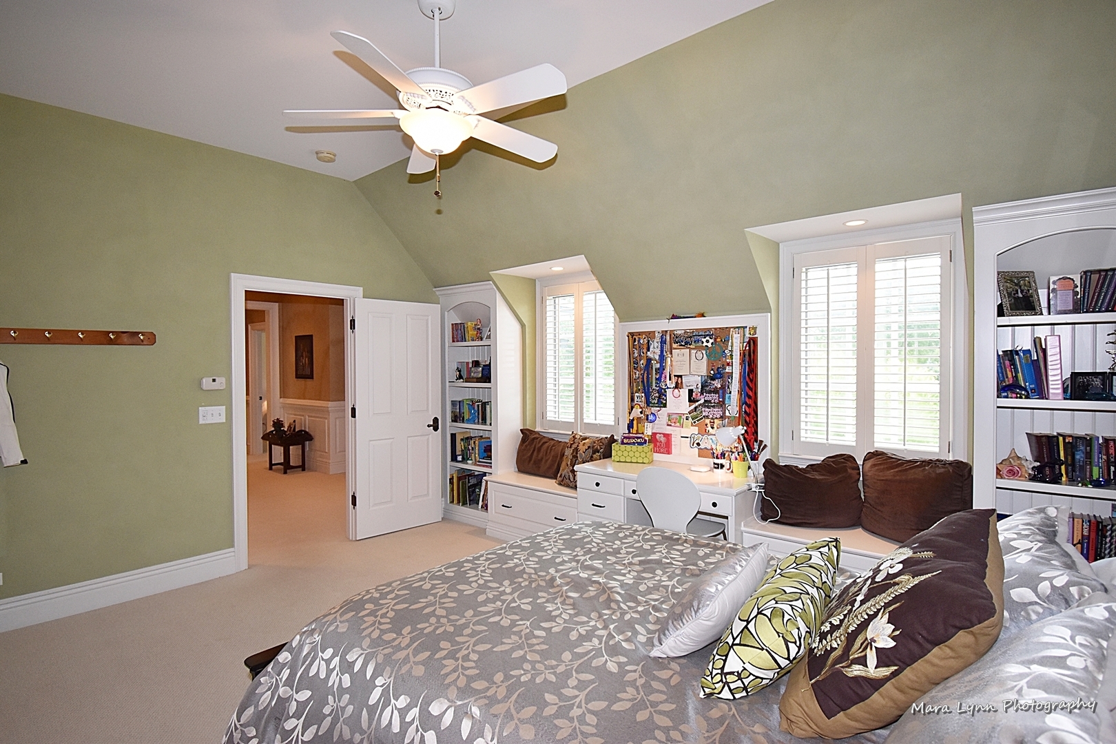 727 Sunset Road Geneva, IL 60134 - Photo 54 of 114