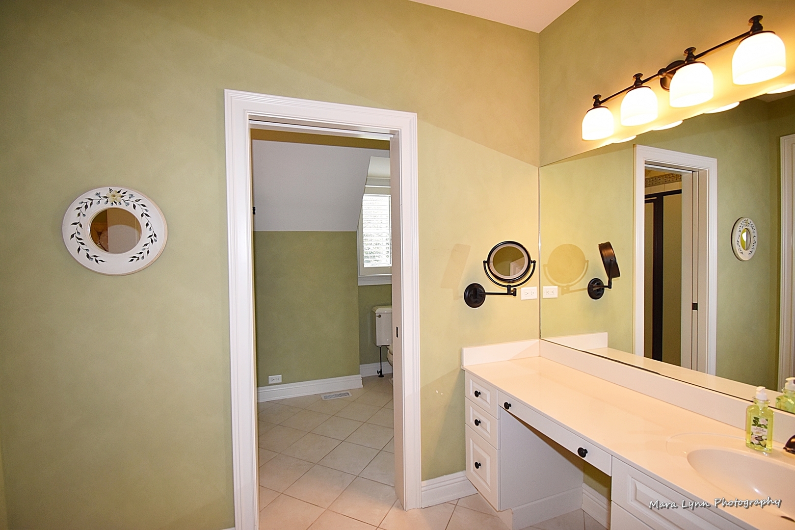 727 Sunset Road Geneva, IL 60134 - Photo 55 of 114