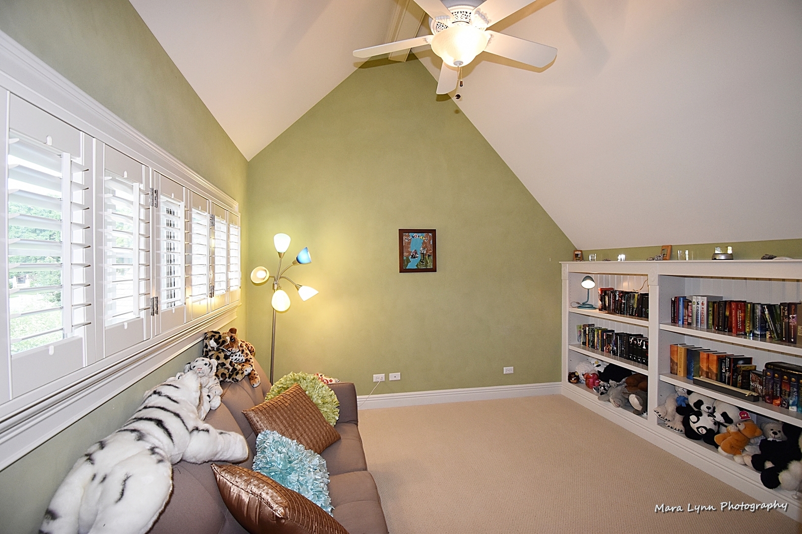 727 Sunset Road Geneva, IL 60134 - Photo 56 of 114