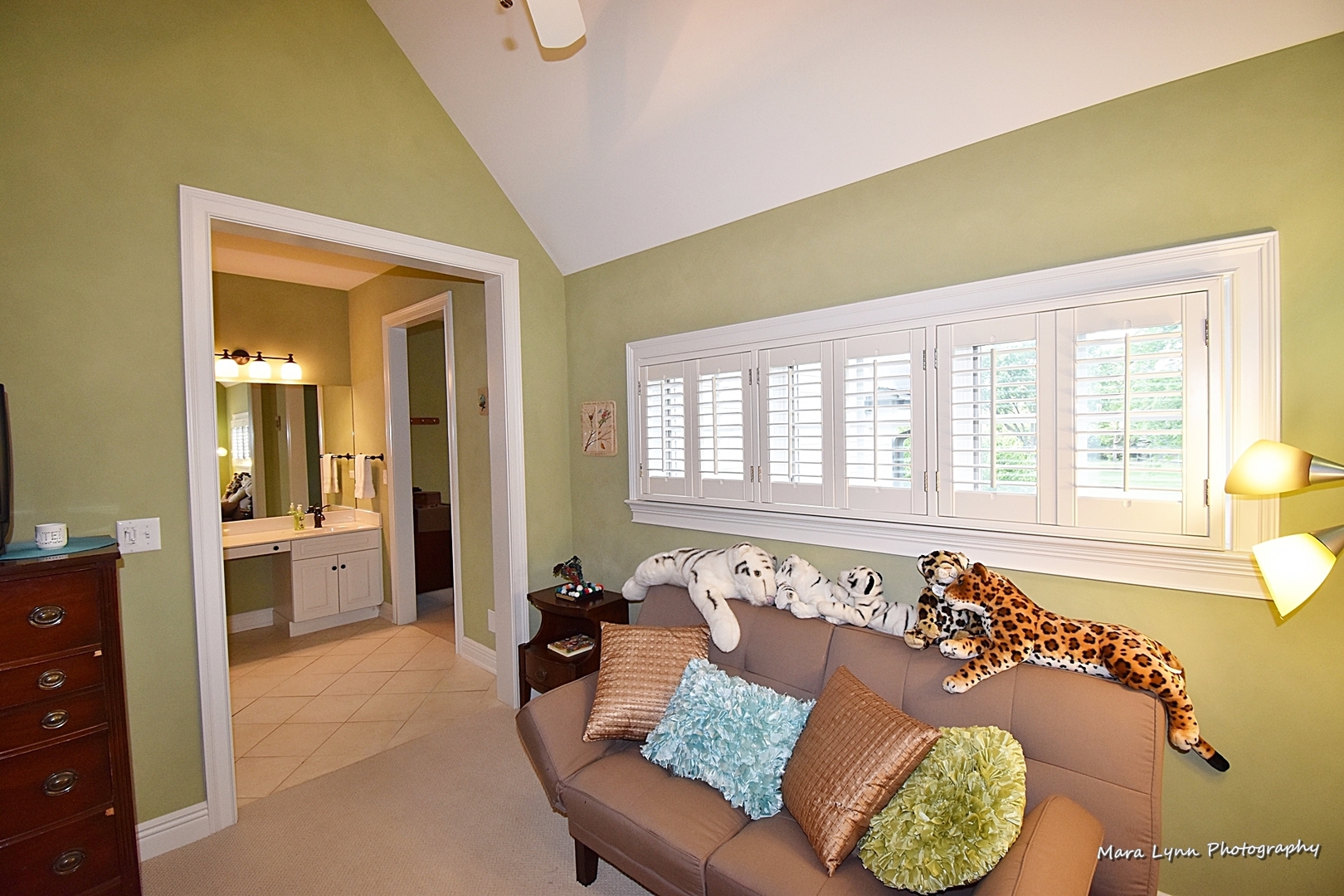 727 Sunset Road Geneva, IL 60134 - Photo 57 of 114