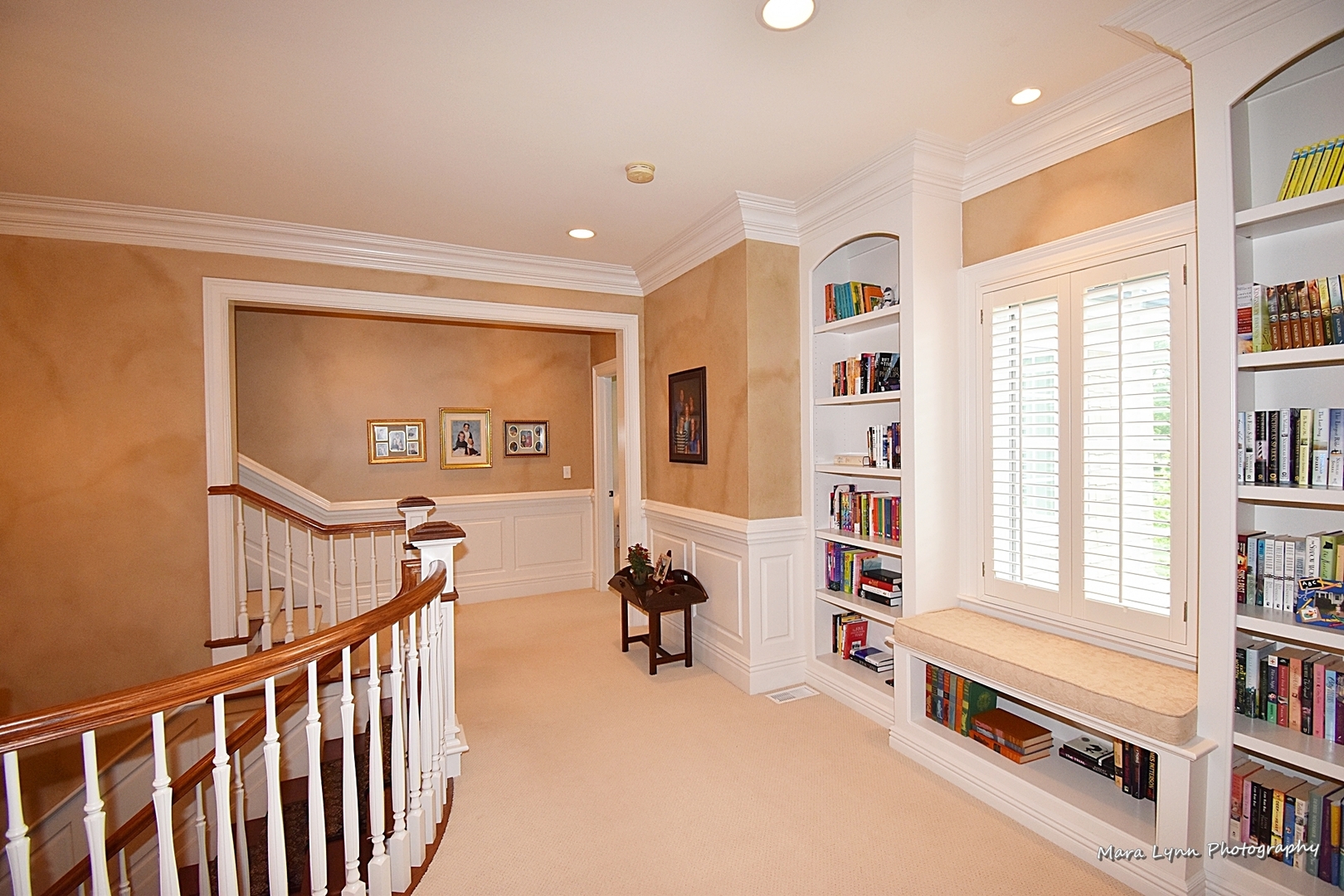 727 Sunset Road Geneva, IL 60134 - Photo 58 of 114