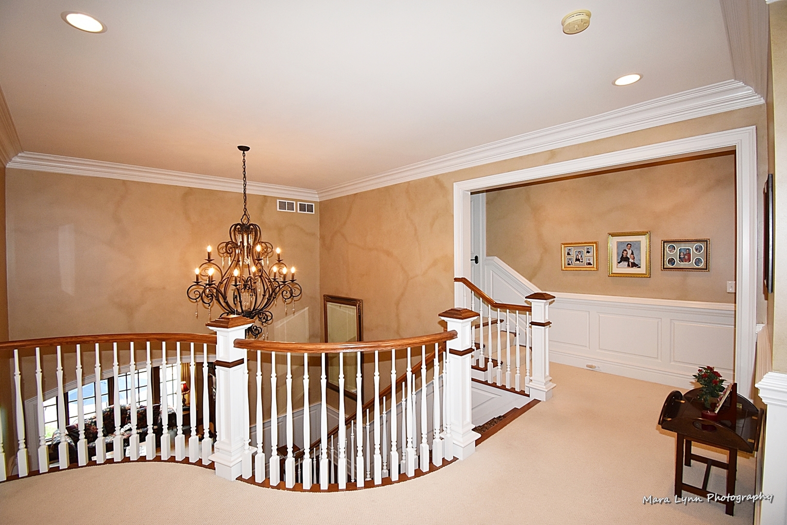 727 Sunset Road Geneva, IL 60134 - Photo 59 of 114