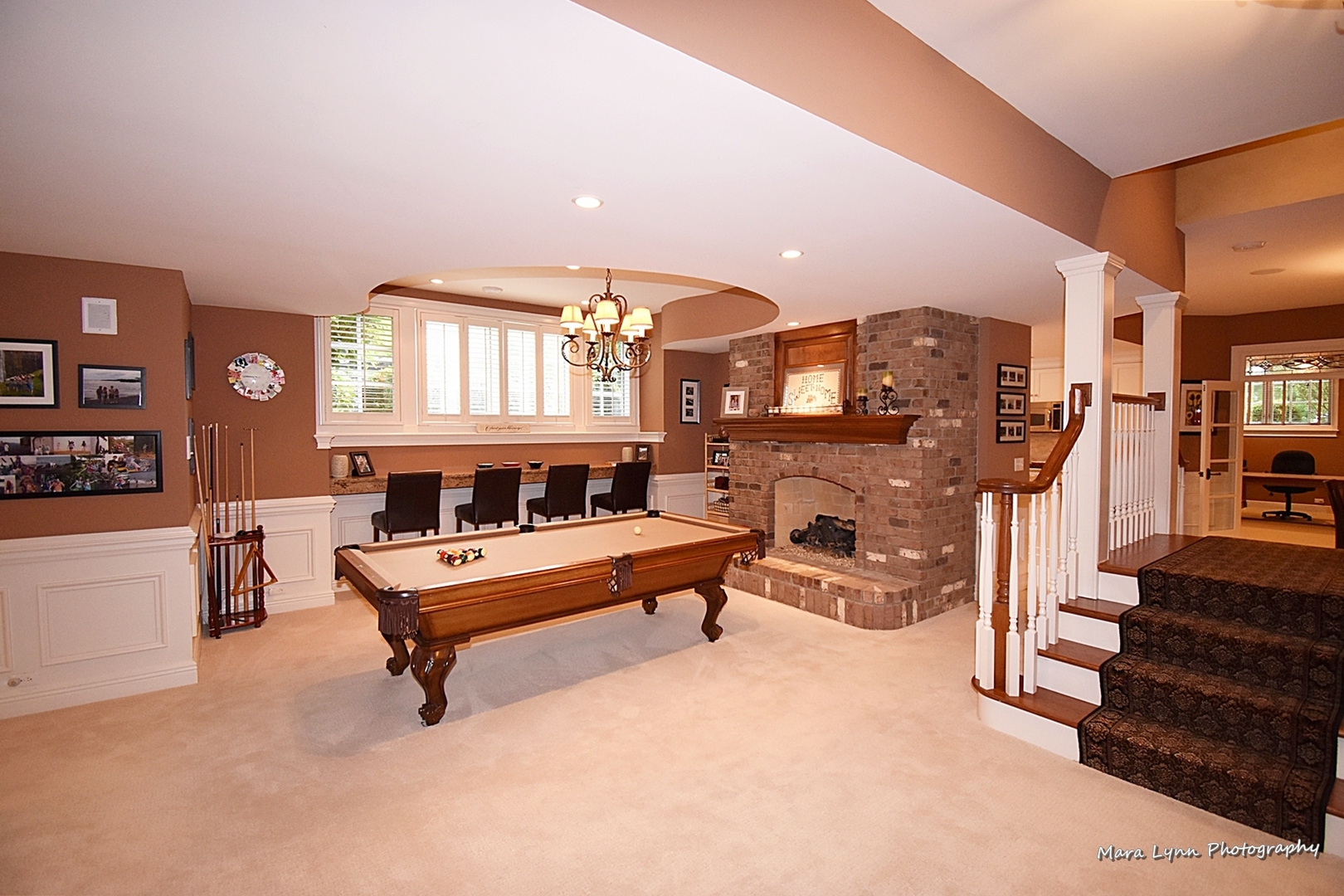 727 Sunset Road Geneva, IL 60134 - Photo 60 of 114