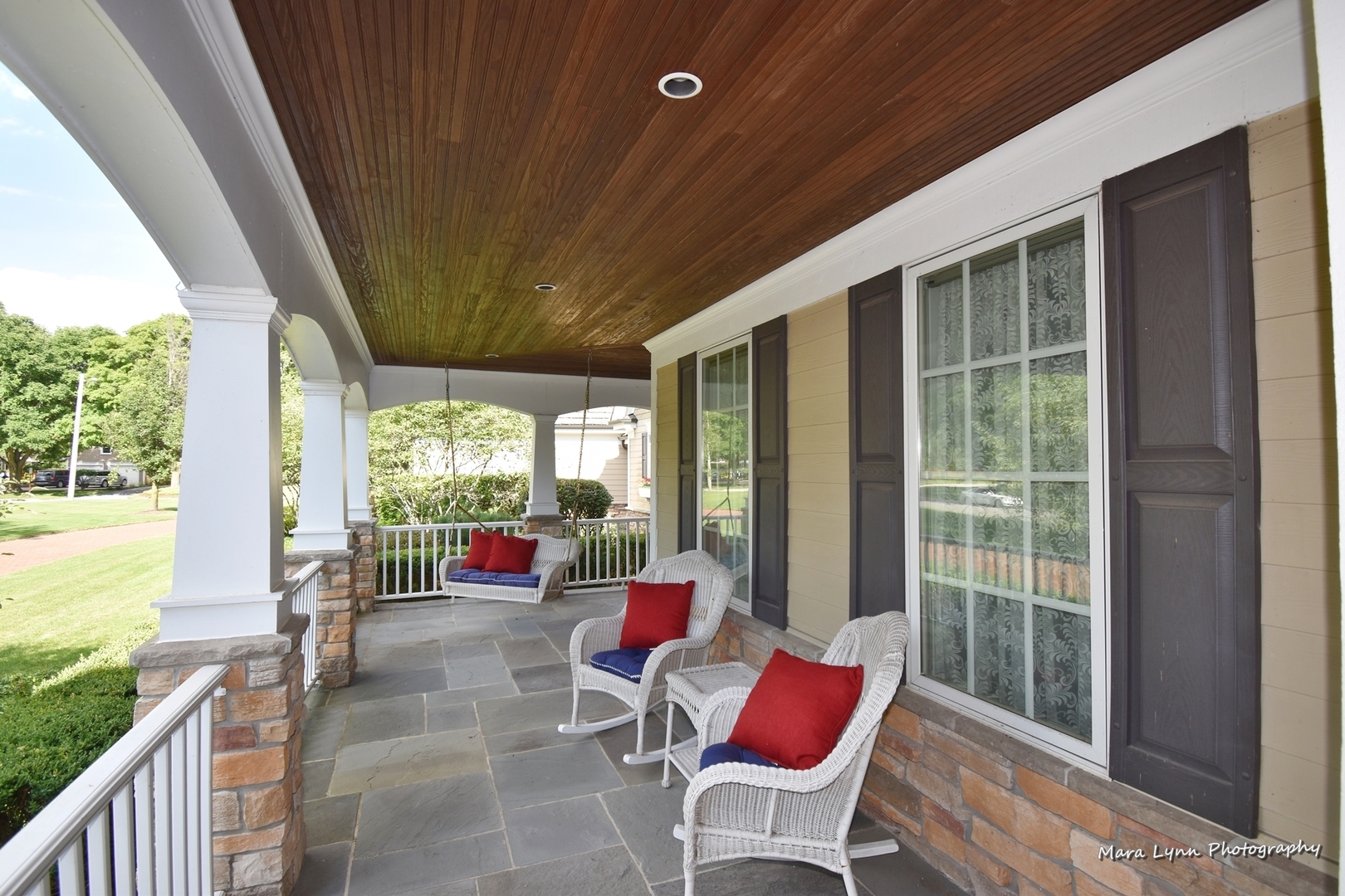 727 Sunset Road Geneva, IL 60134 - Photo 7 of 114