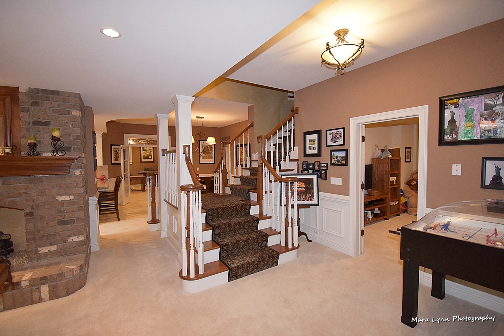 727 Sunset Road Geneva, IL 60134 - Photo 61 of 114