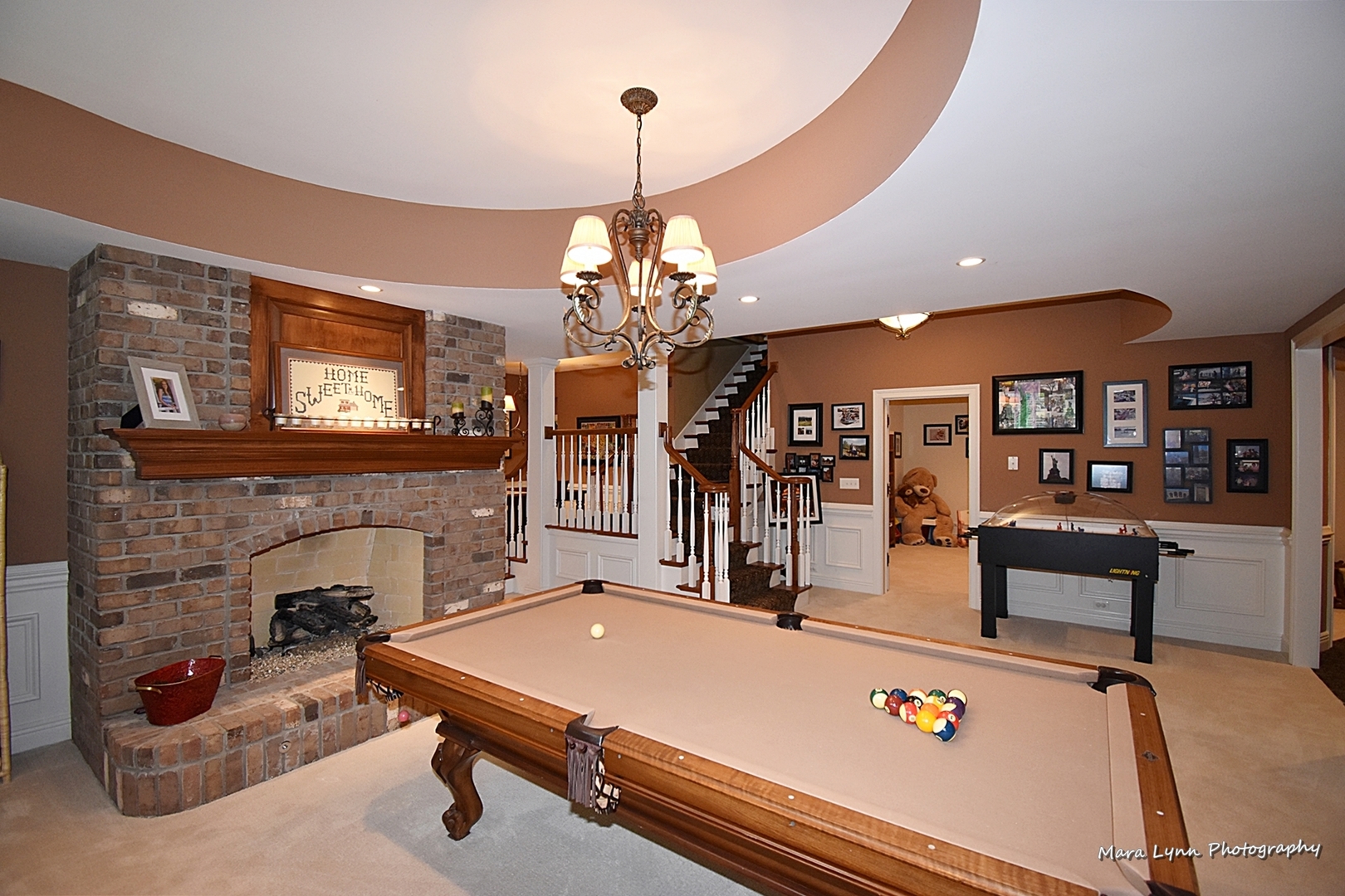 727 Sunset Road Geneva, IL 60134 - Photo 62 of 114