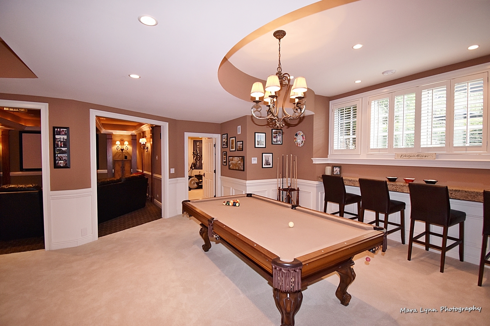 727 Sunset Road Geneva, IL 60134 - Photo 63 of 114