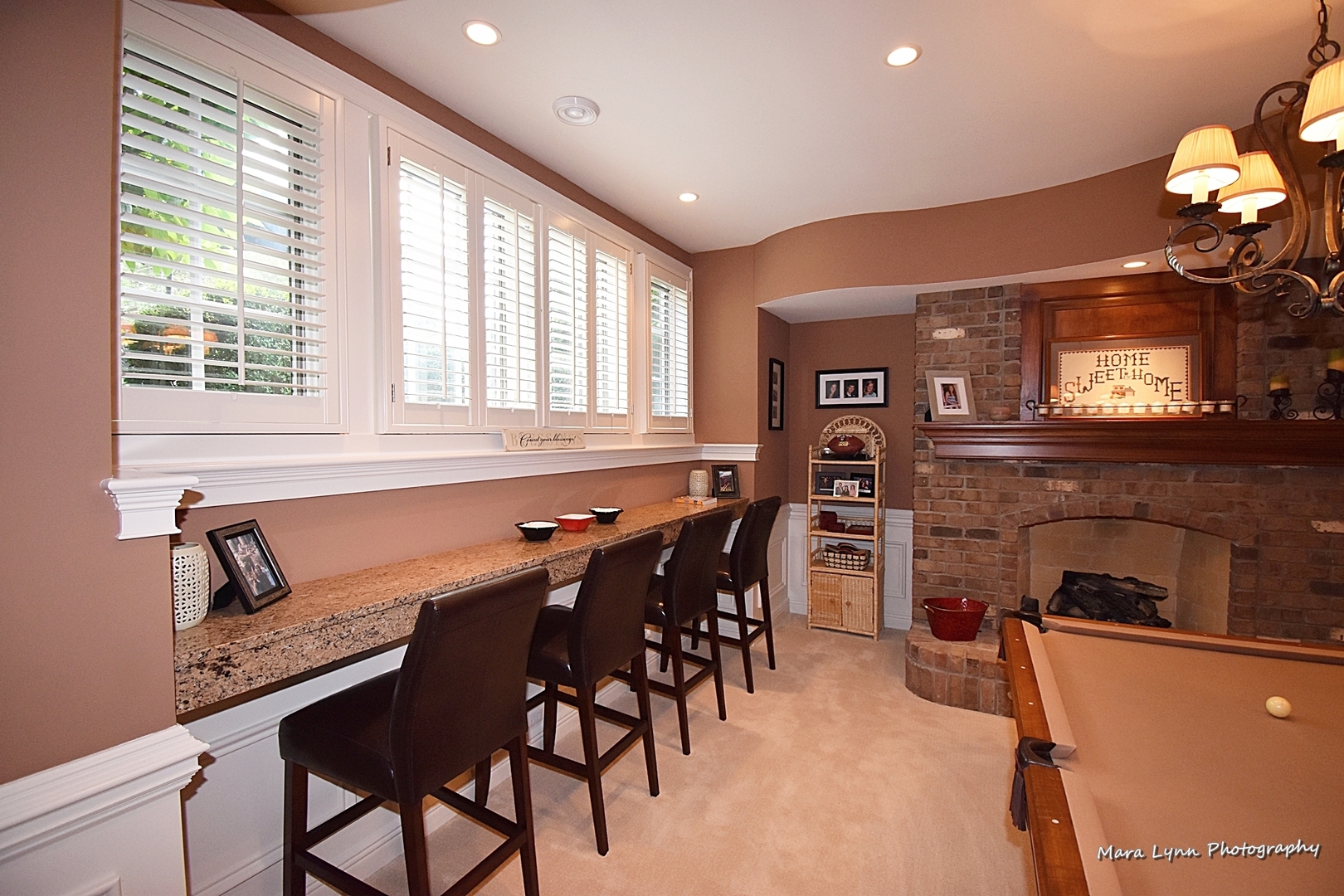 727 Sunset Road Geneva, IL 60134 - Photo 64 of 114