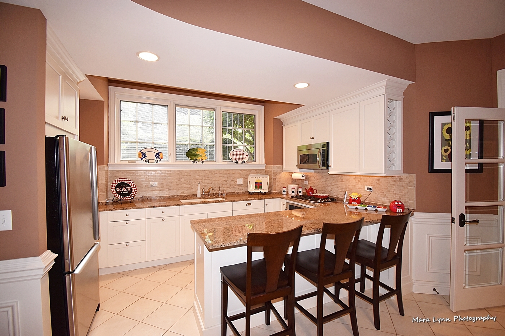 727 Sunset Road Geneva, IL 60134 - Photo 65 of 114