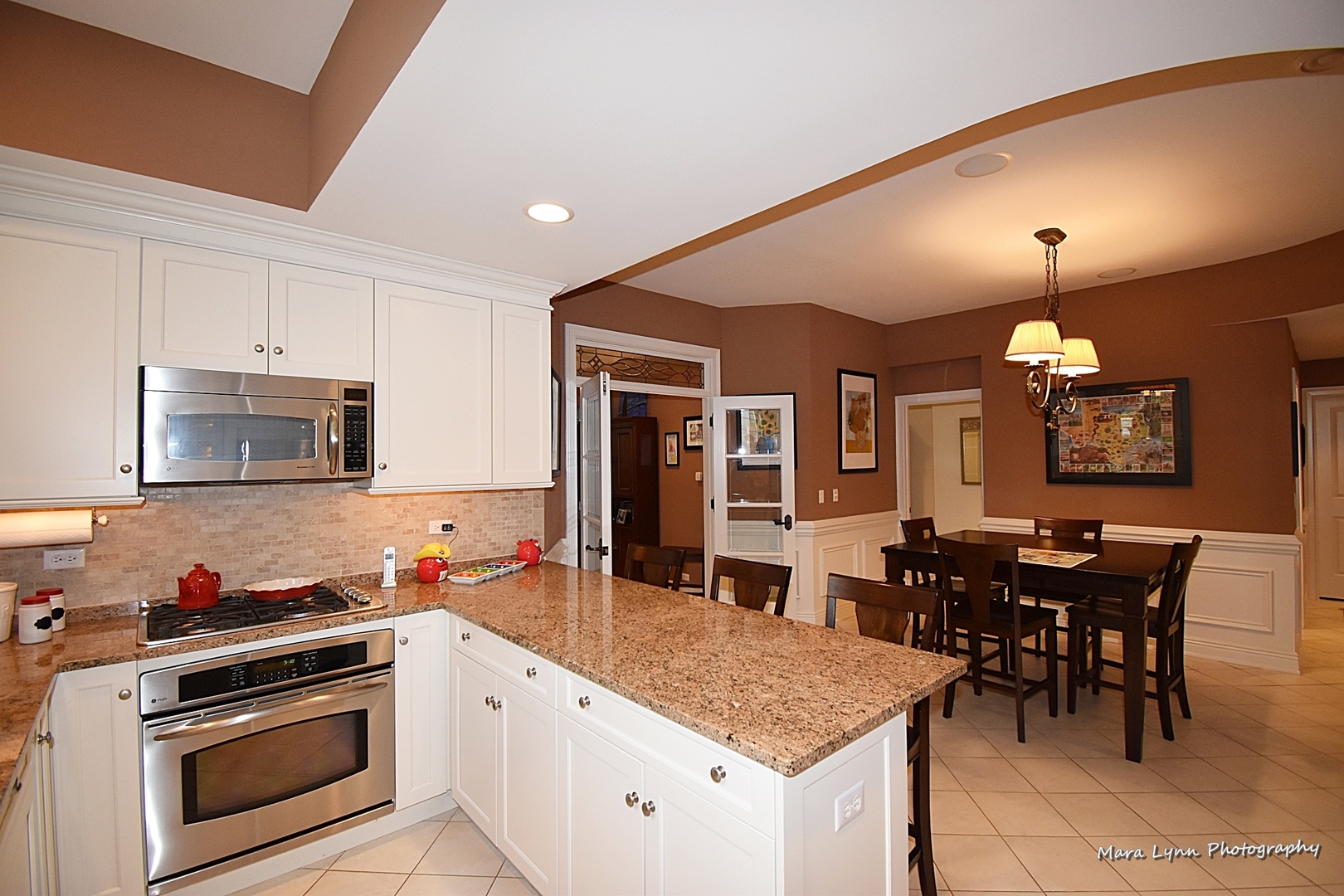 727 Sunset Road Geneva, IL 60134 - Photo 66 of 114