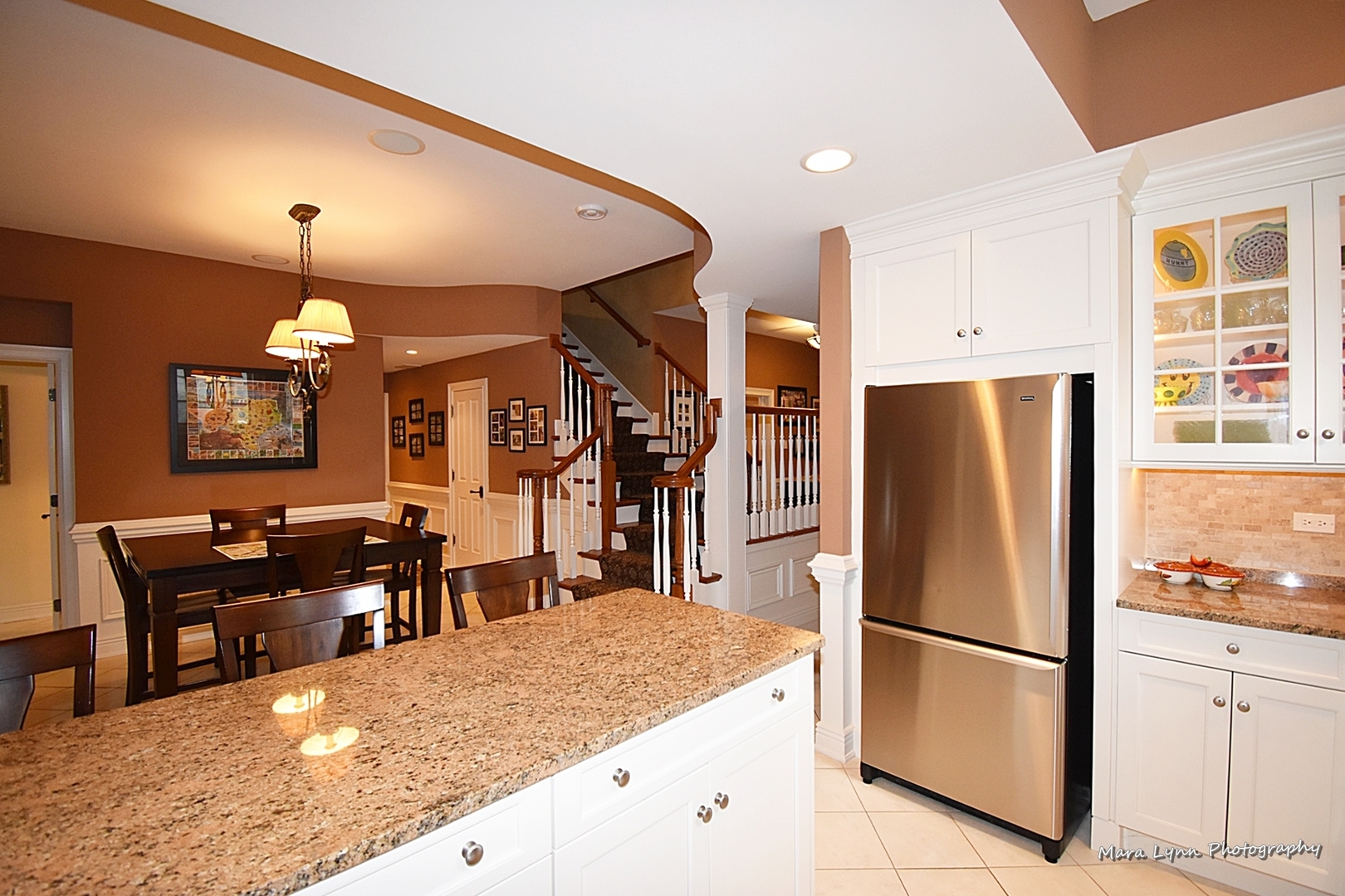 727 Sunset Road Geneva, IL 60134 - Photo 67 of 114