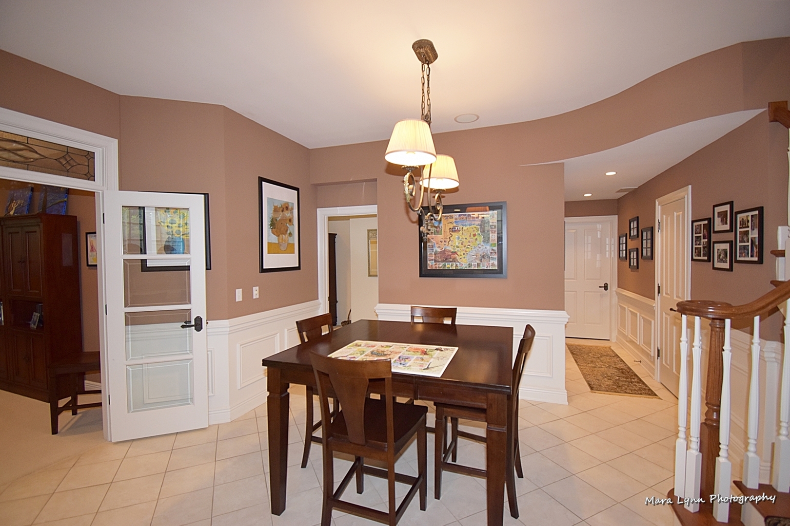 727 Sunset Road Geneva, IL 60134 - Photo 68 of 114