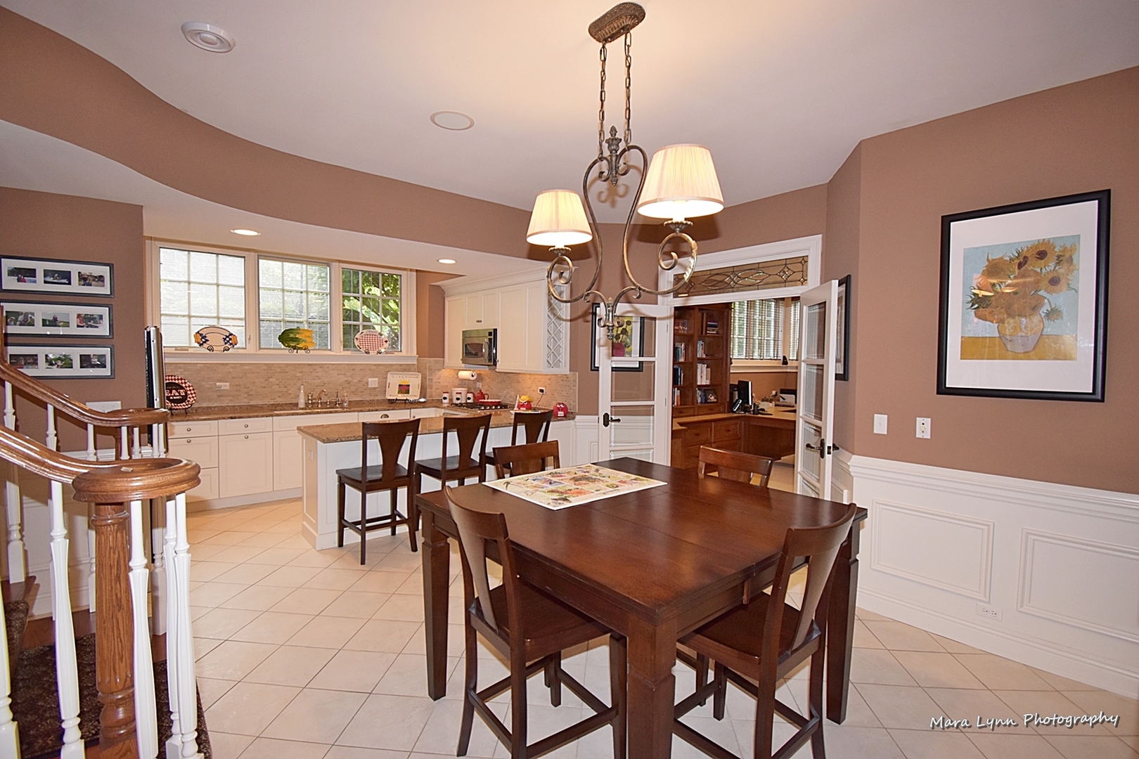 727 Sunset Road Geneva, IL 60134 - Photo 69 of 114