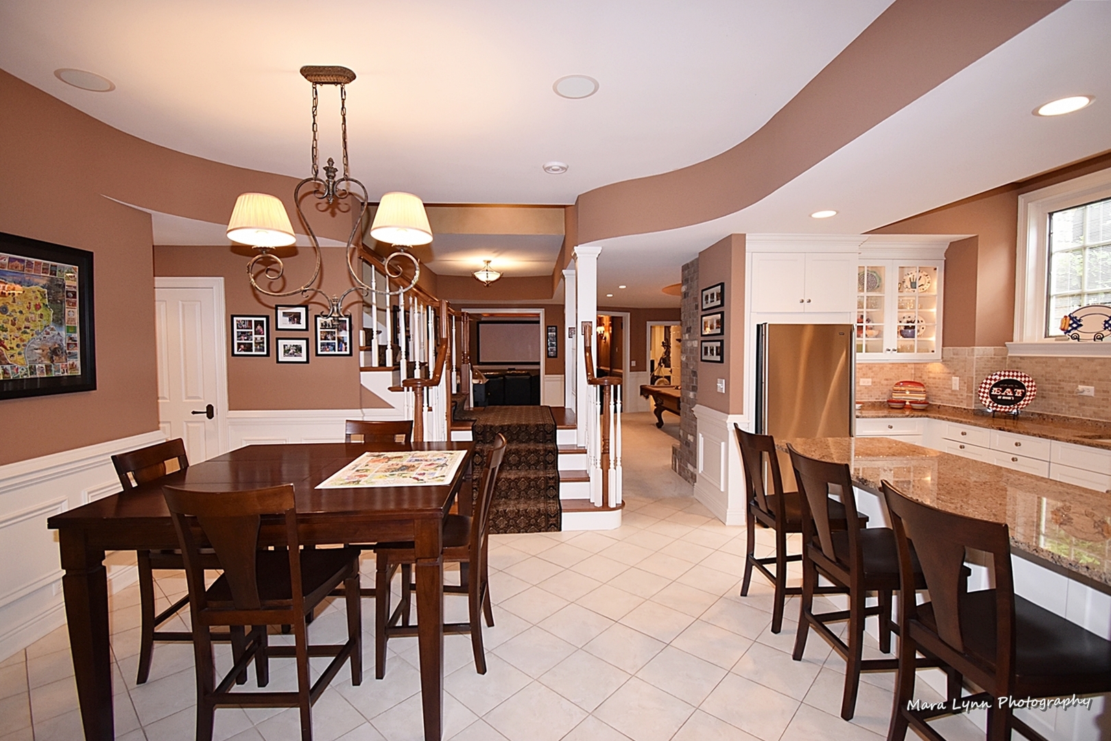 727 Sunset Road Geneva, IL 60134 - Photo 70 of 114