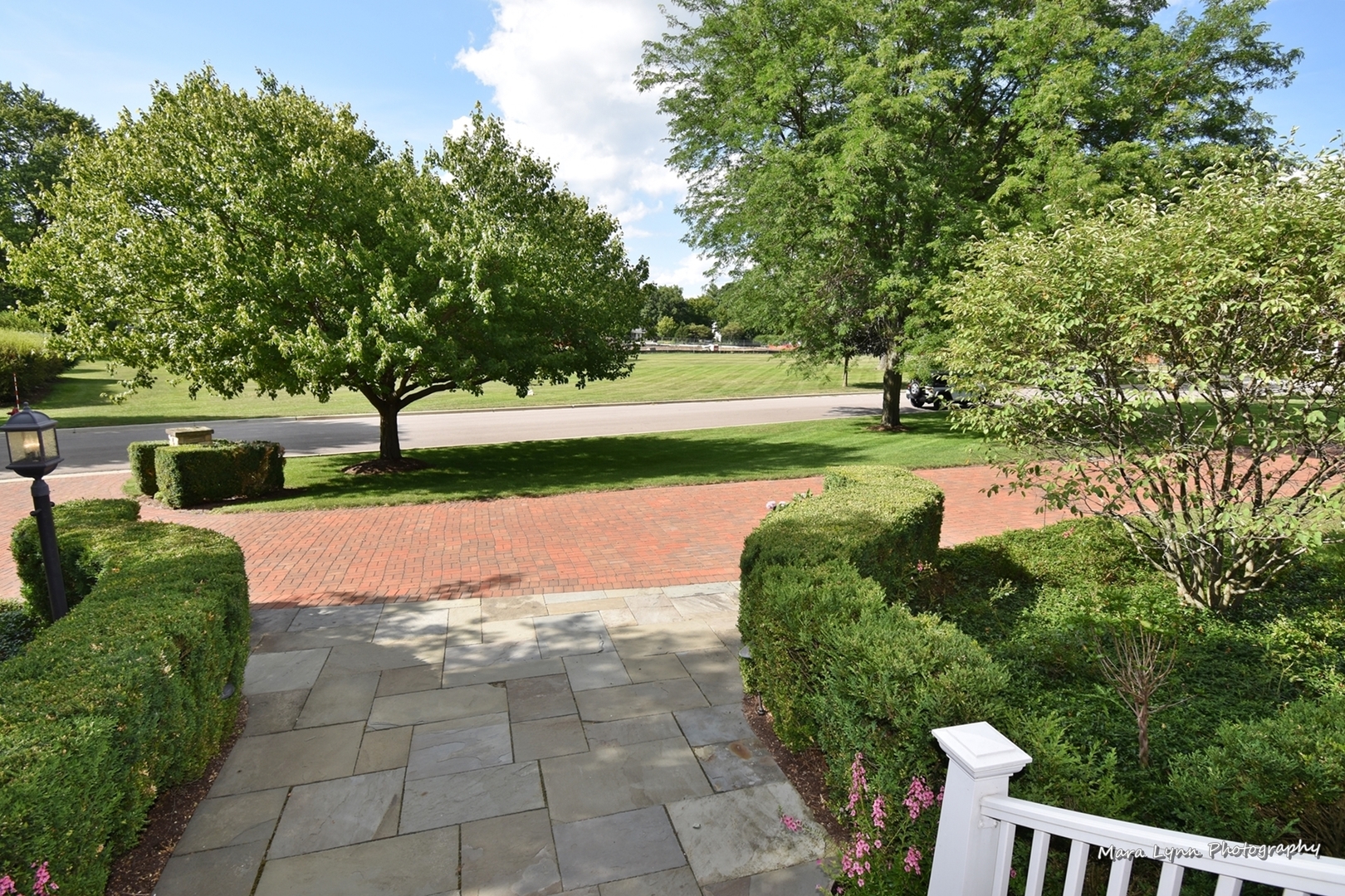 727 Sunset Road Geneva, IL 60134 - Photo 8 of 114