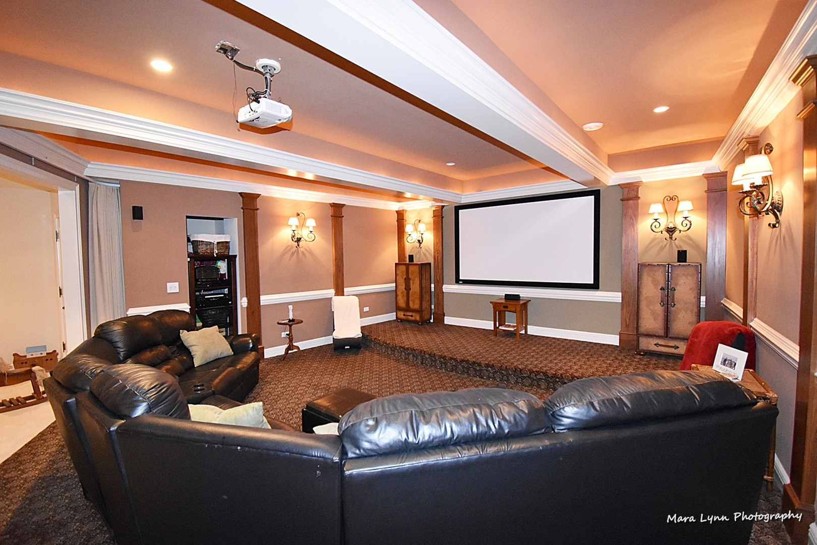 727 Sunset Road Geneva, IL 60134 - Photo 71 of 114