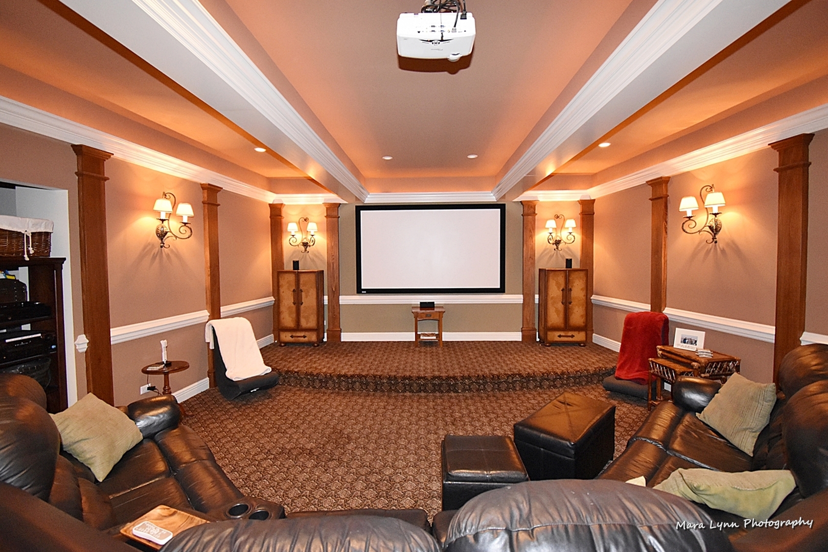 727 Sunset Road Geneva, IL 60134 - Photo 72 of 114