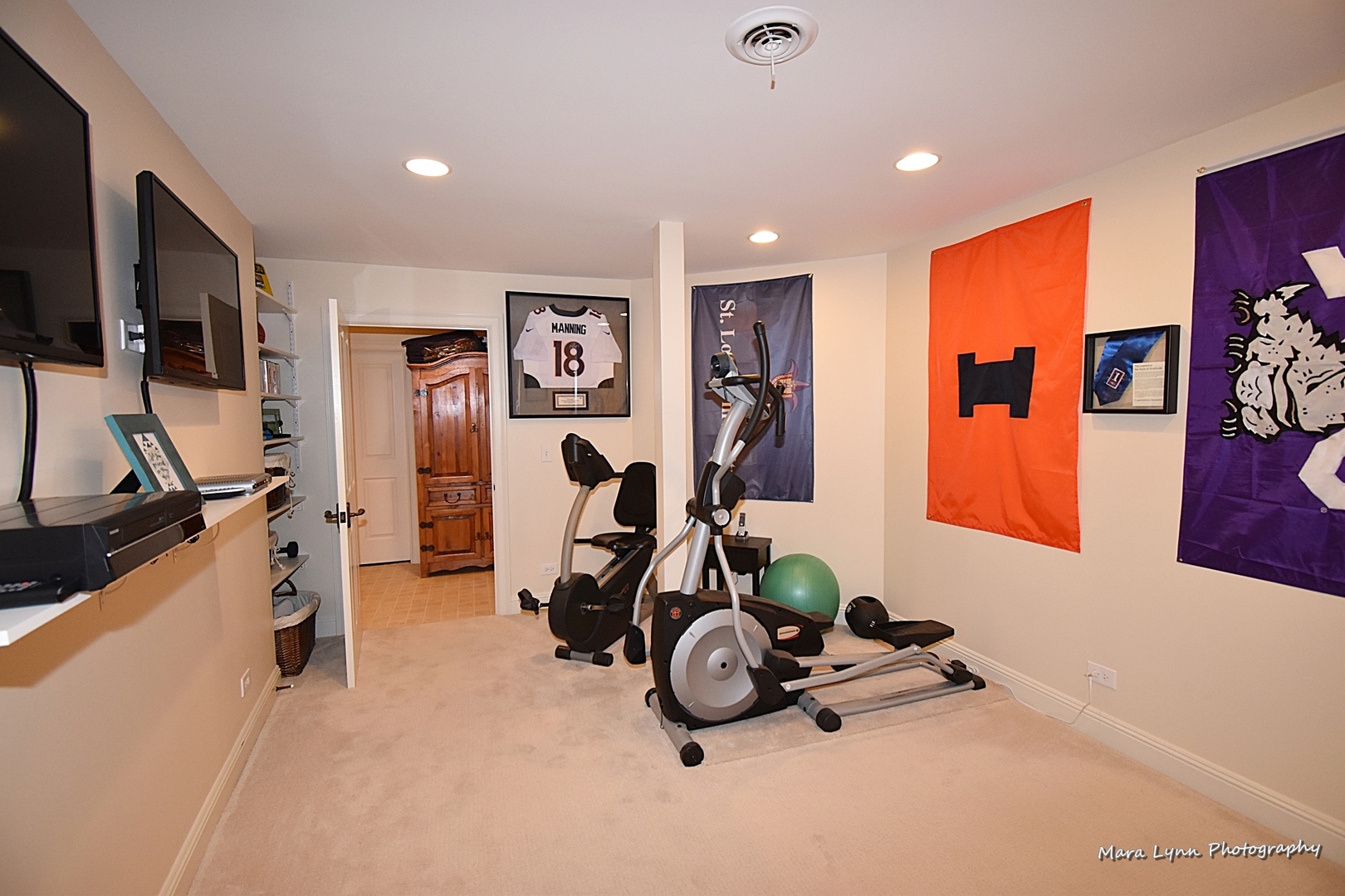 727 Sunset Road Geneva, IL 60134 - Photo 73 of 114