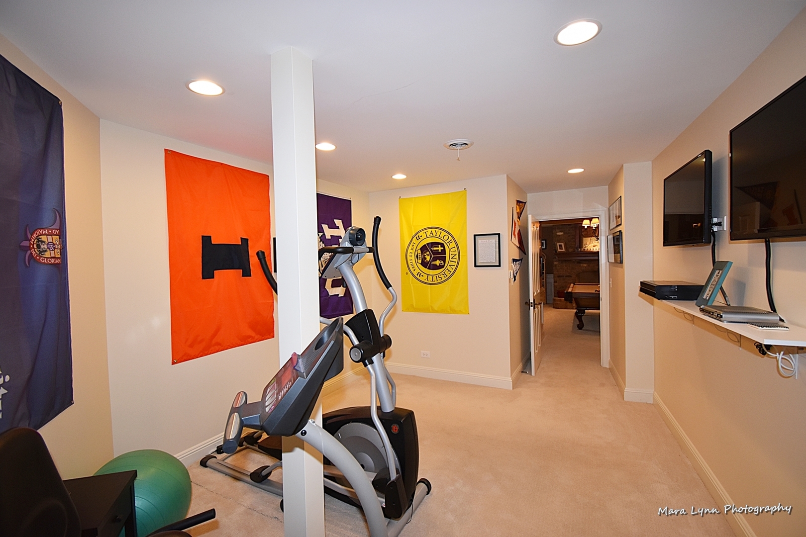 727 Sunset Road Geneva, IL 60134 - Photo 74 of 114