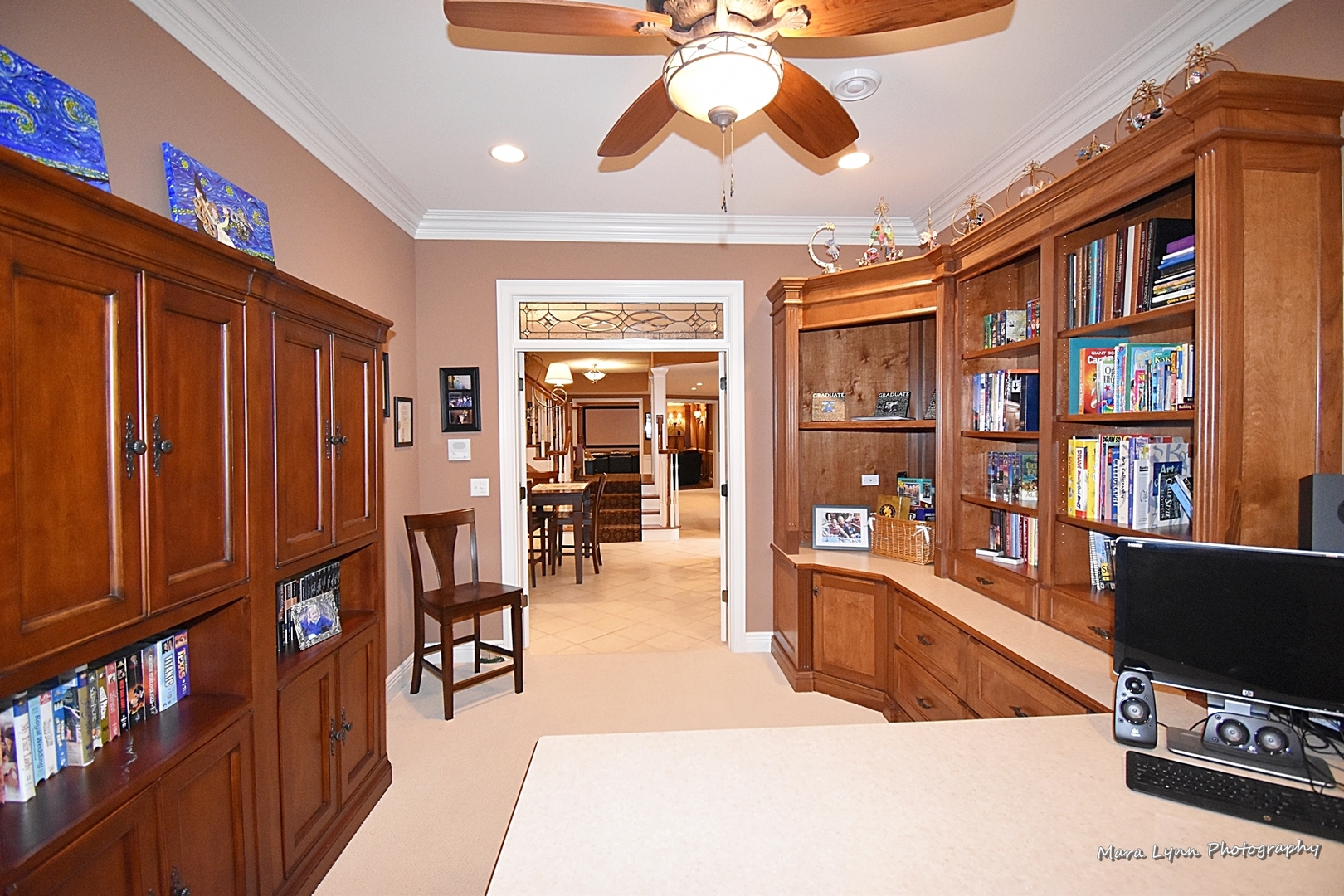 727 Sunset Road Geneva, IL 60134 - Photo 76 of 114