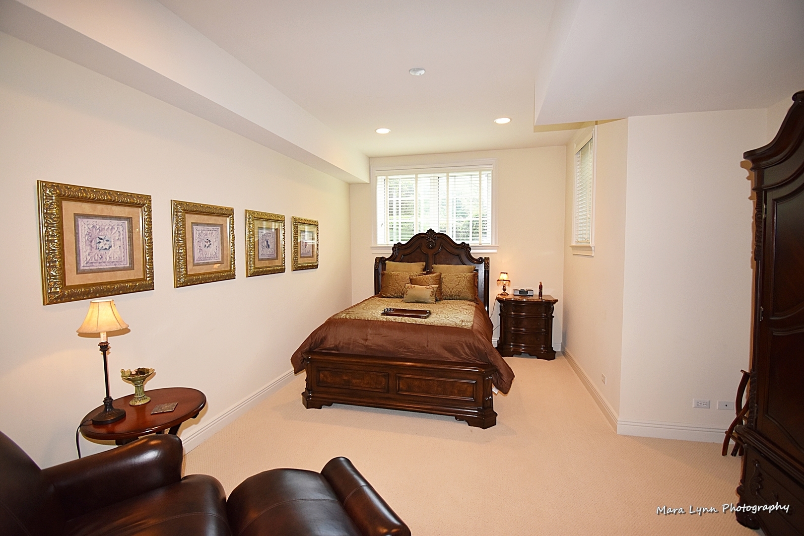 727 Sunset Road Geneva, IL 60134 - Photo 77 of 114