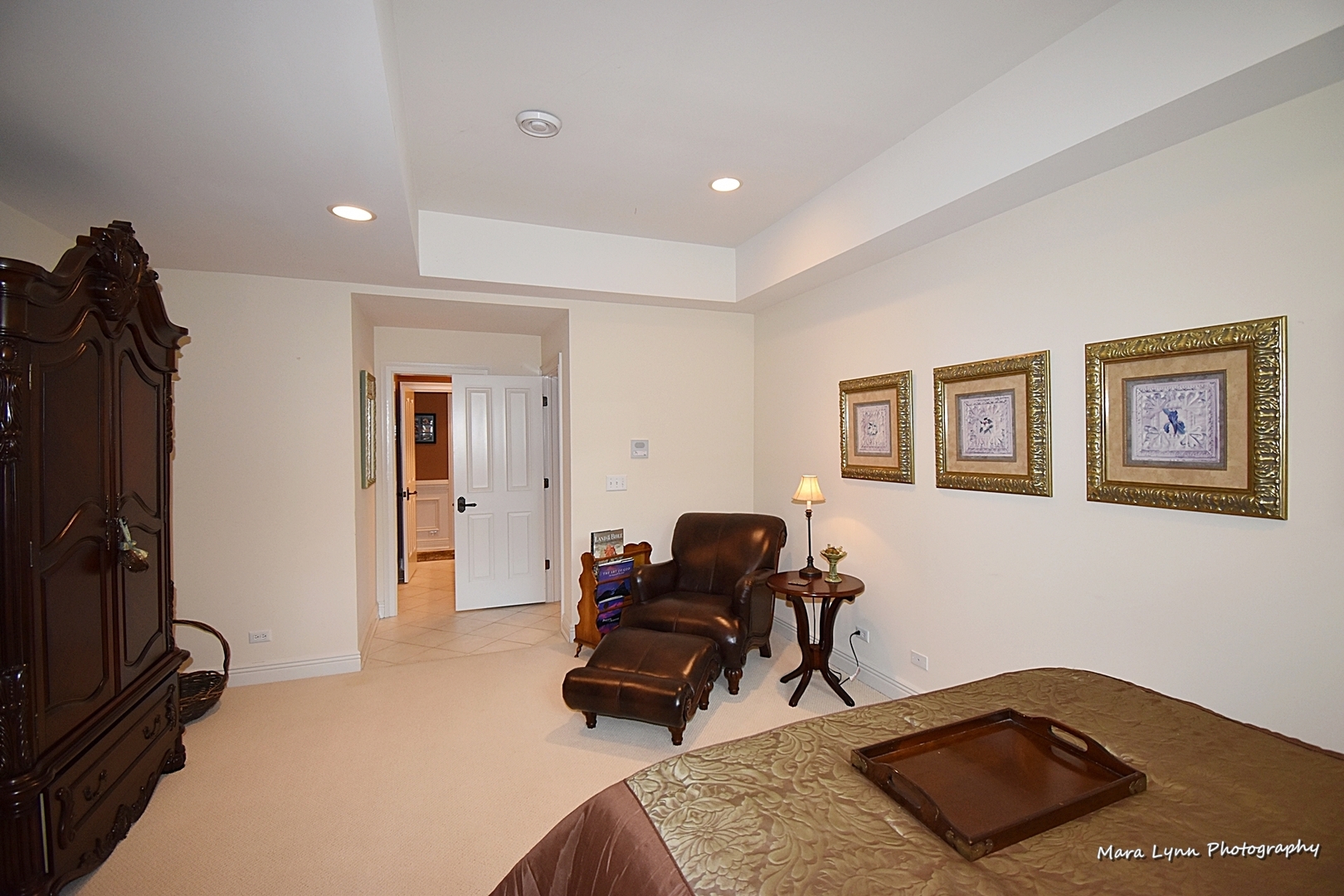 727 Sunset Road Geneva, IL 60134 - Photo 78 of 114