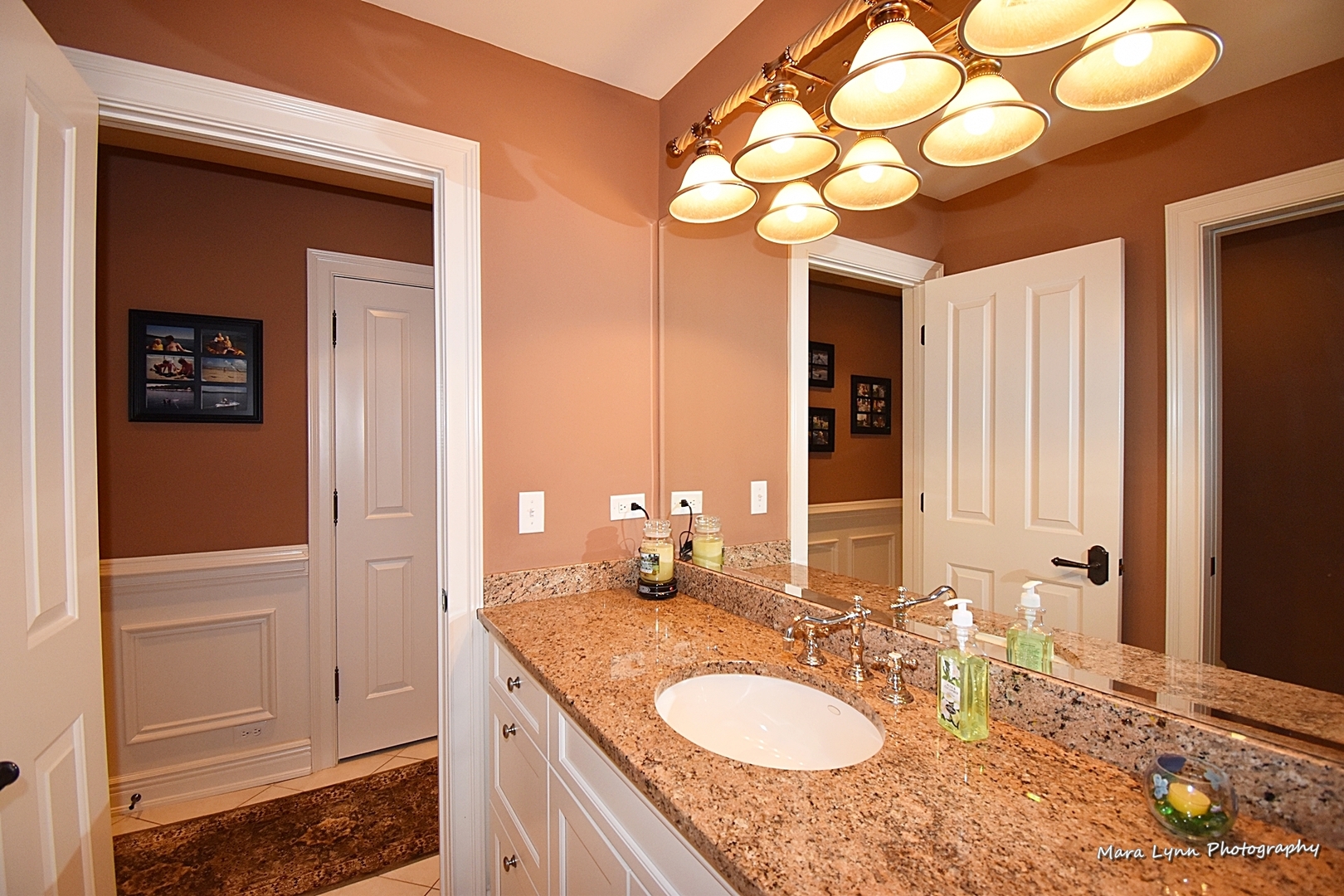 727 Sunset Road Geneva, IL 60134 - Photo 79 of 114