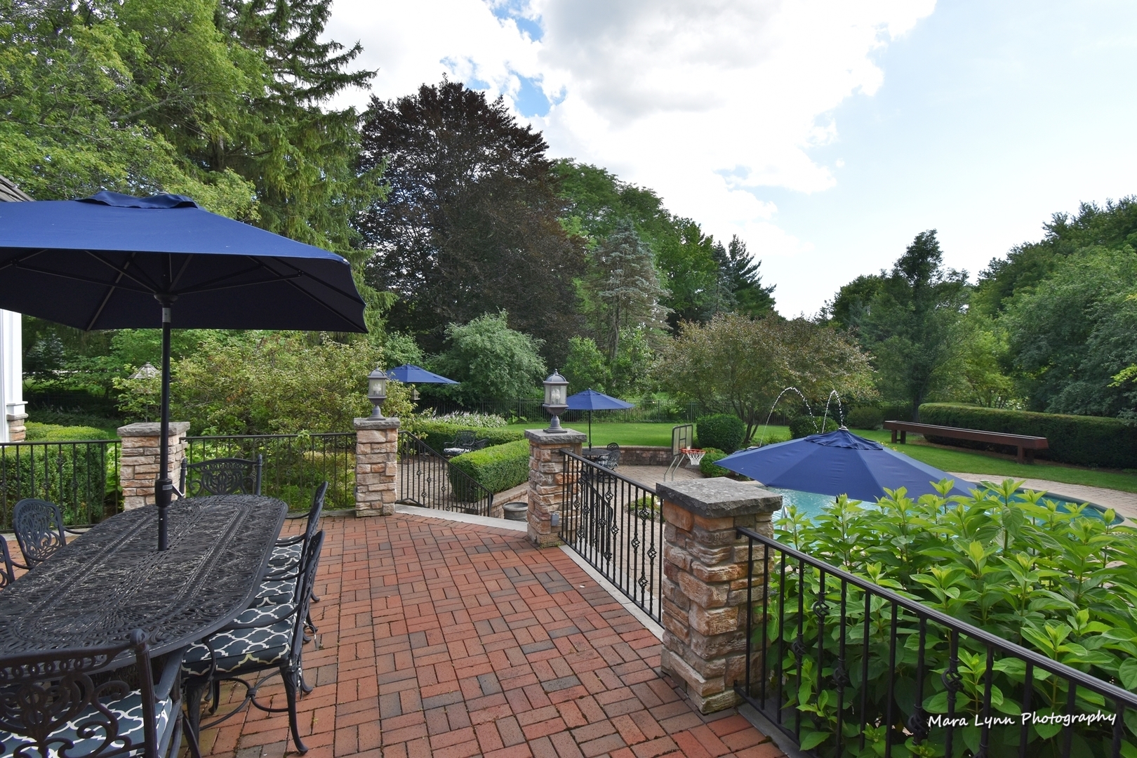 727 Sunset Road Geneva, IL 60134 - Photo 80 of 114