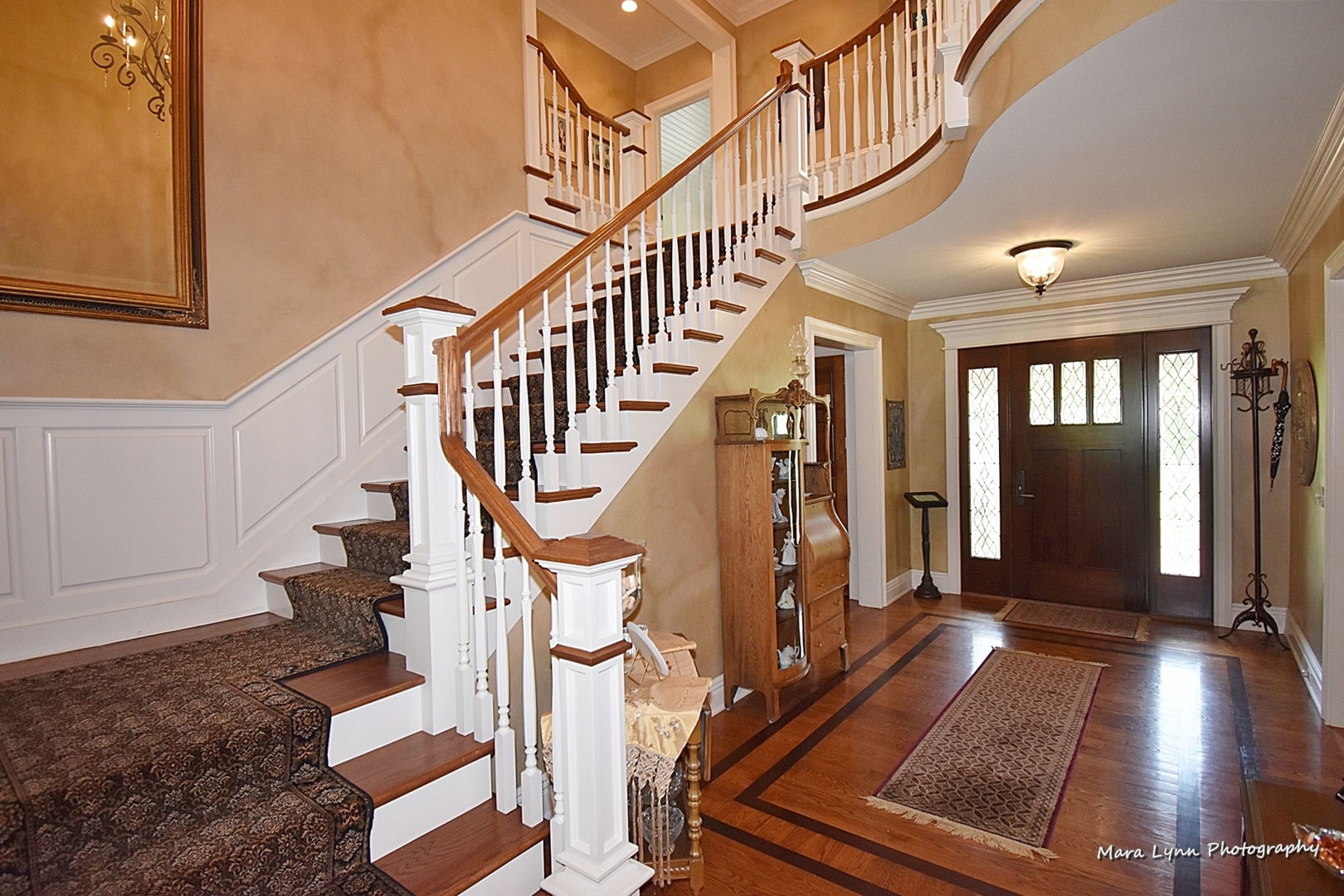 727 Sunset Road Geneva, IL 60134 - Photo 9 of 114