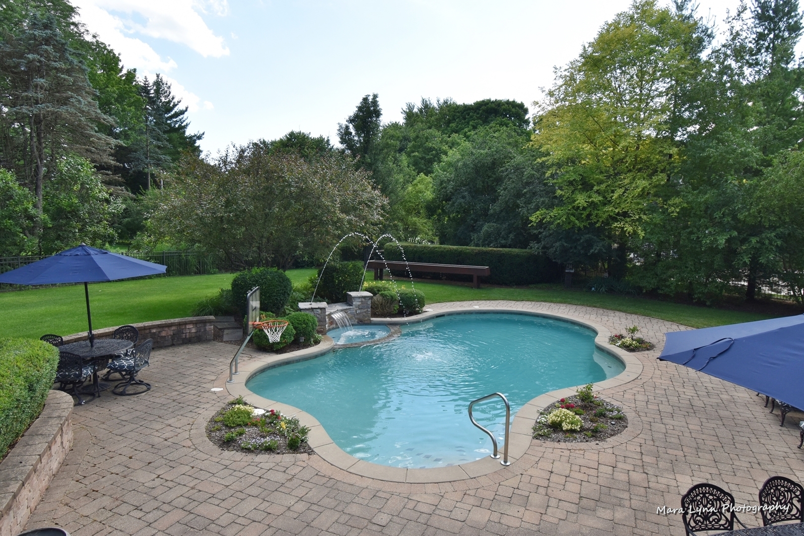 727 Sunset Road Geneva, IL 60134 - Photo 81 of 114