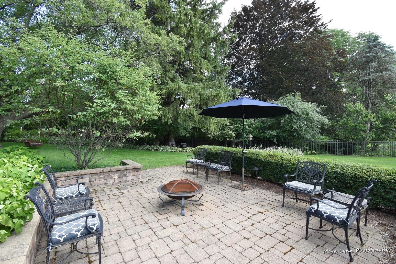 727 Sunset Road Geneva, IL 60134 - Photo 83 of 114